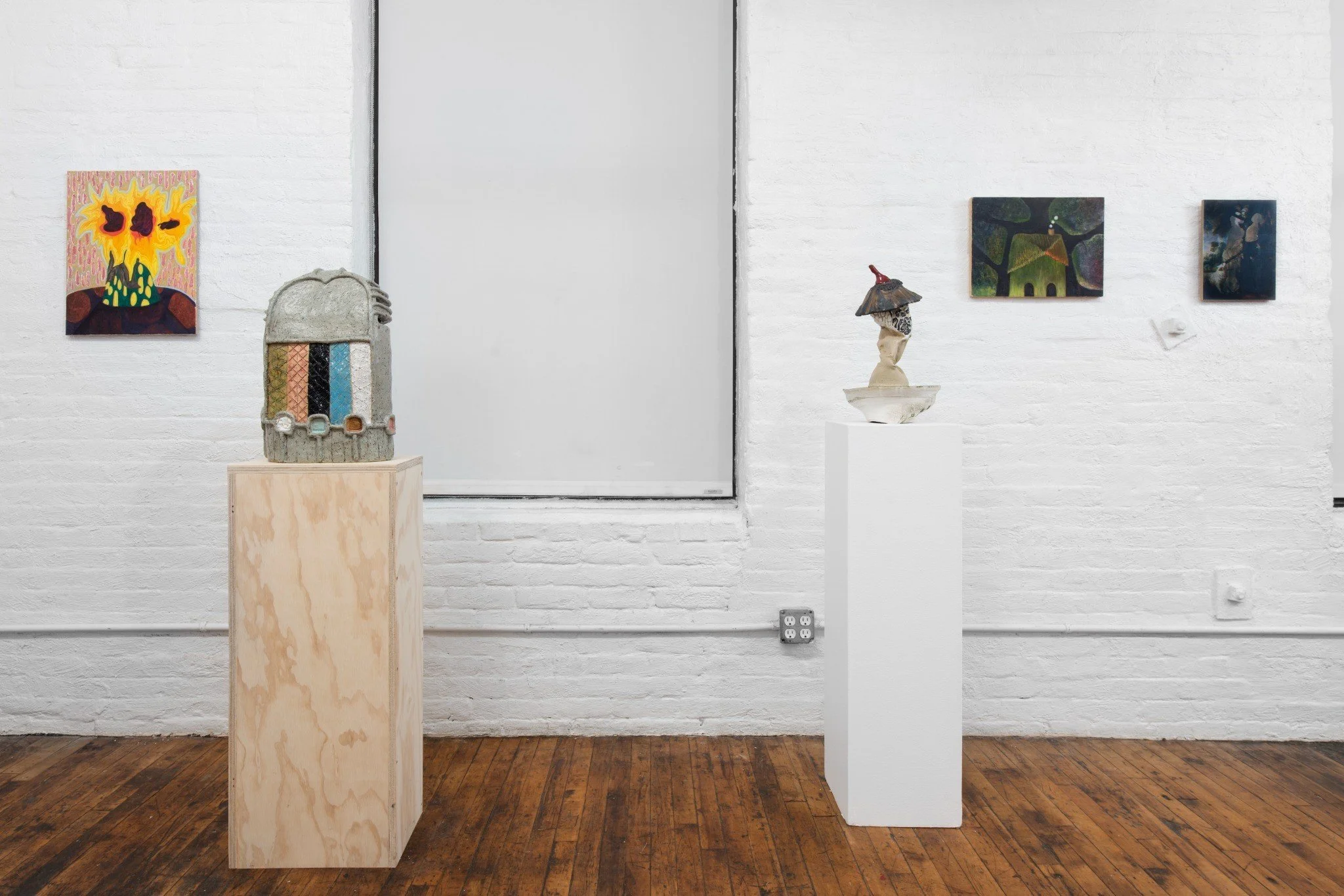 DSC_7420_2MB (1).jpg