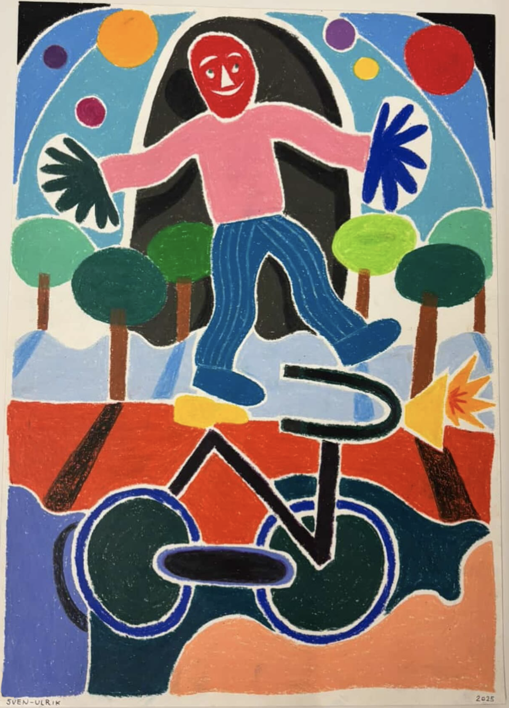 Screenshot 2026-02-24 at 9.33.25 PM.png