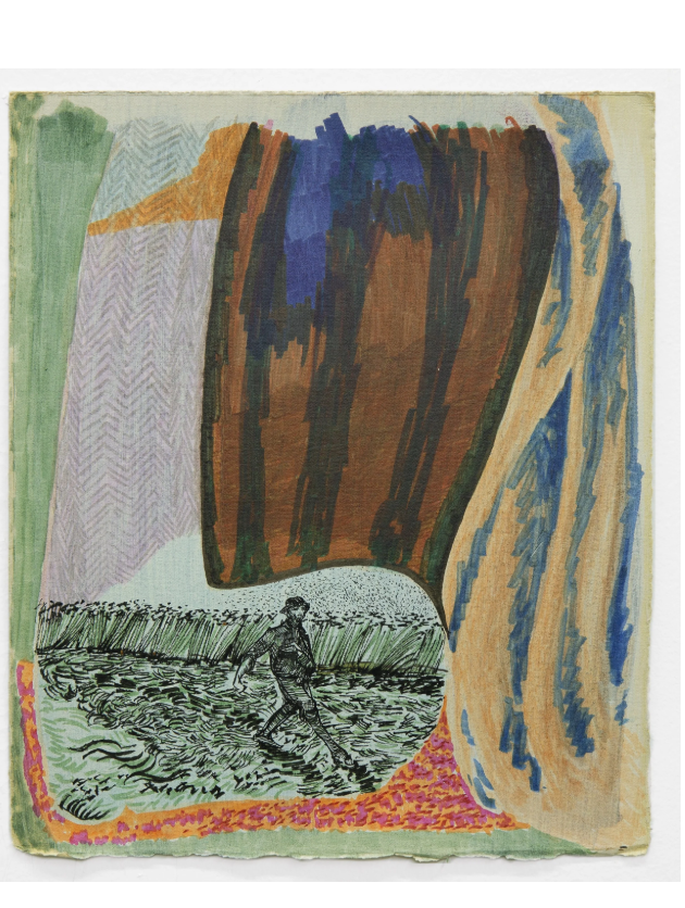 Screenshot 2026-04-26 at 4.29.28 PM.png