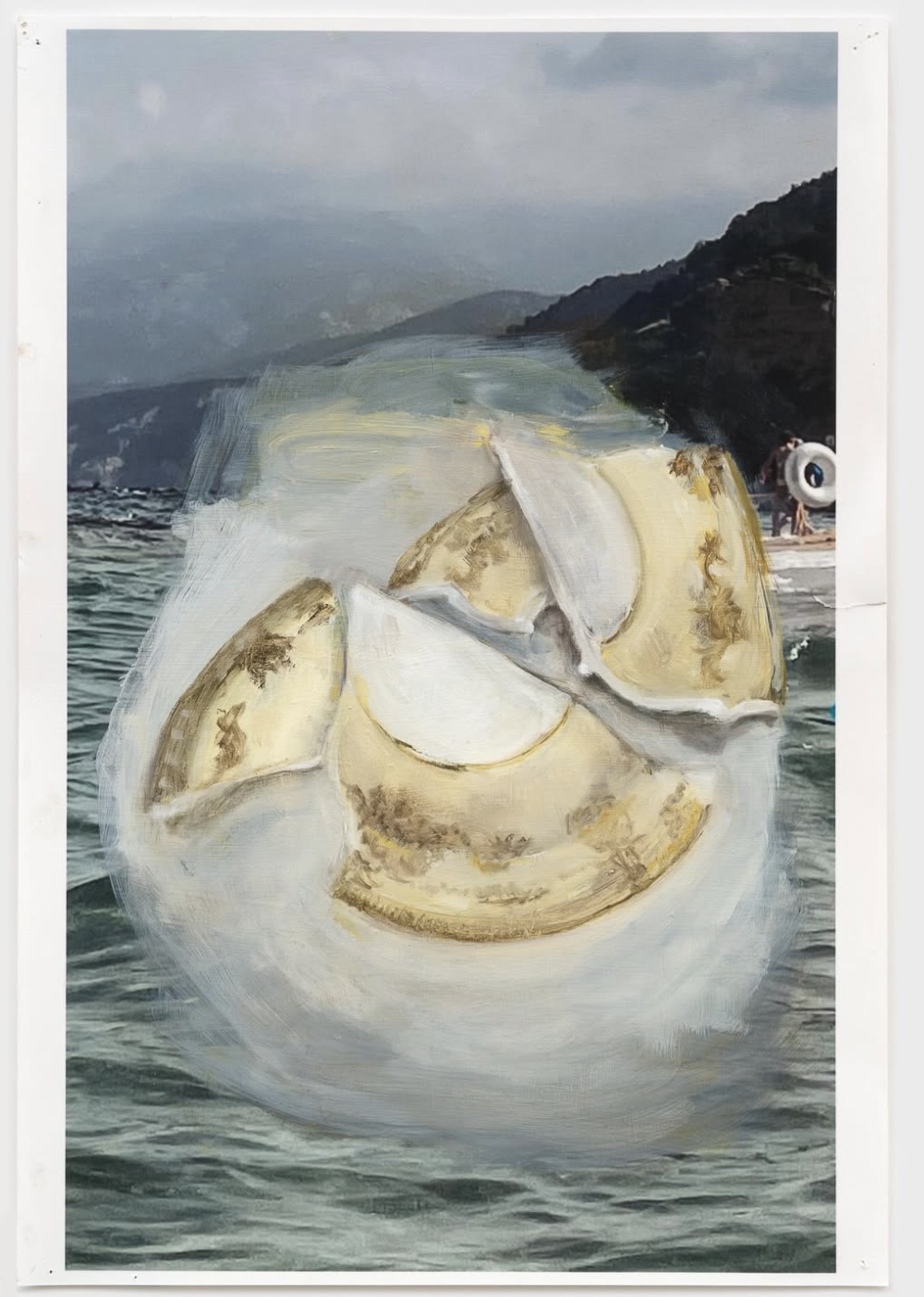 Screenshot 2026-02-24 at 9.35.53 PM.png