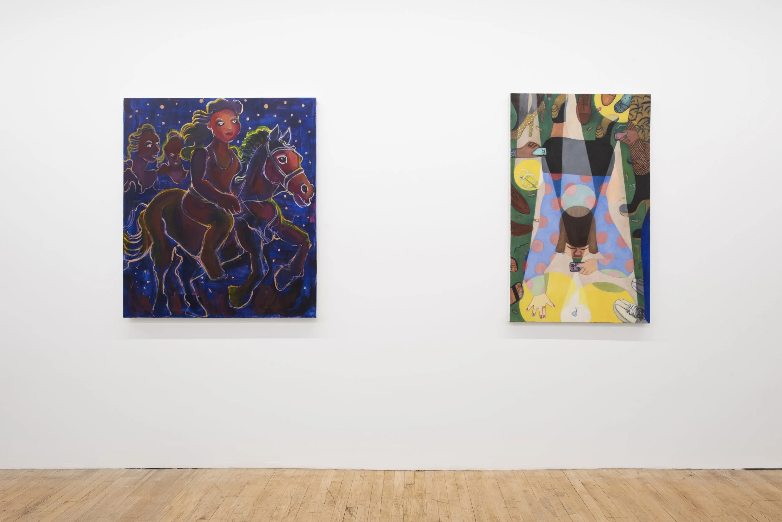 installation shots_In Case You Missed it_Group Show_Tribeca_2026_14.jpg