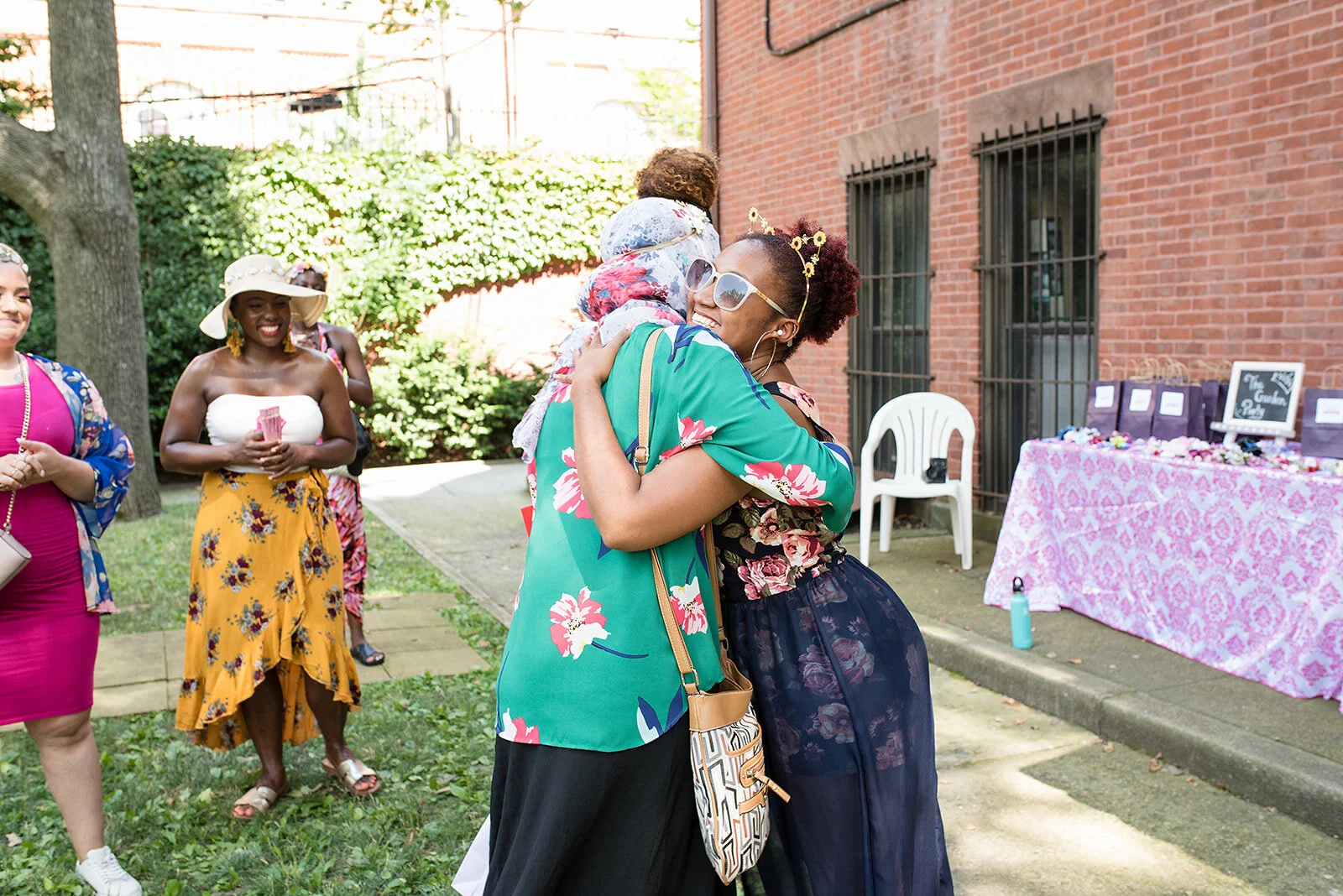 Photo-205 - Copy.jpg