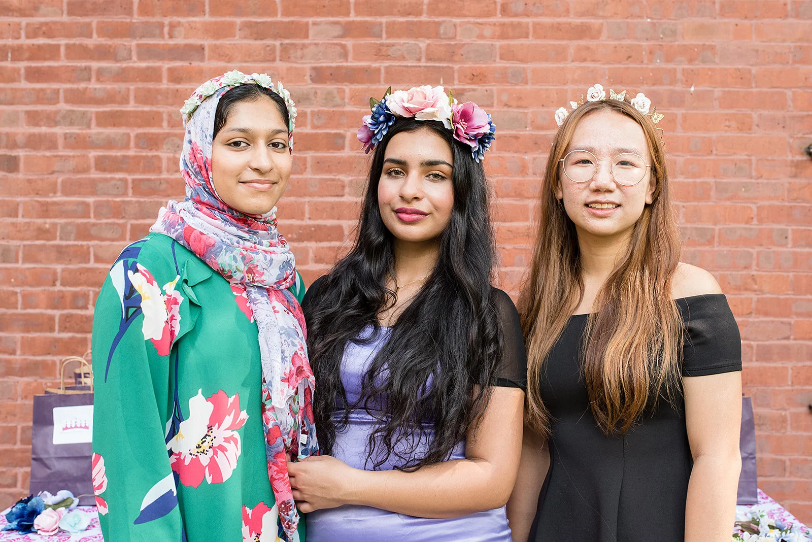 Photo-219 - Copy.jpg