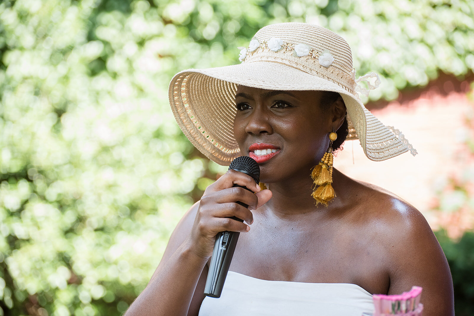 Photo-020 - Copy.jpg