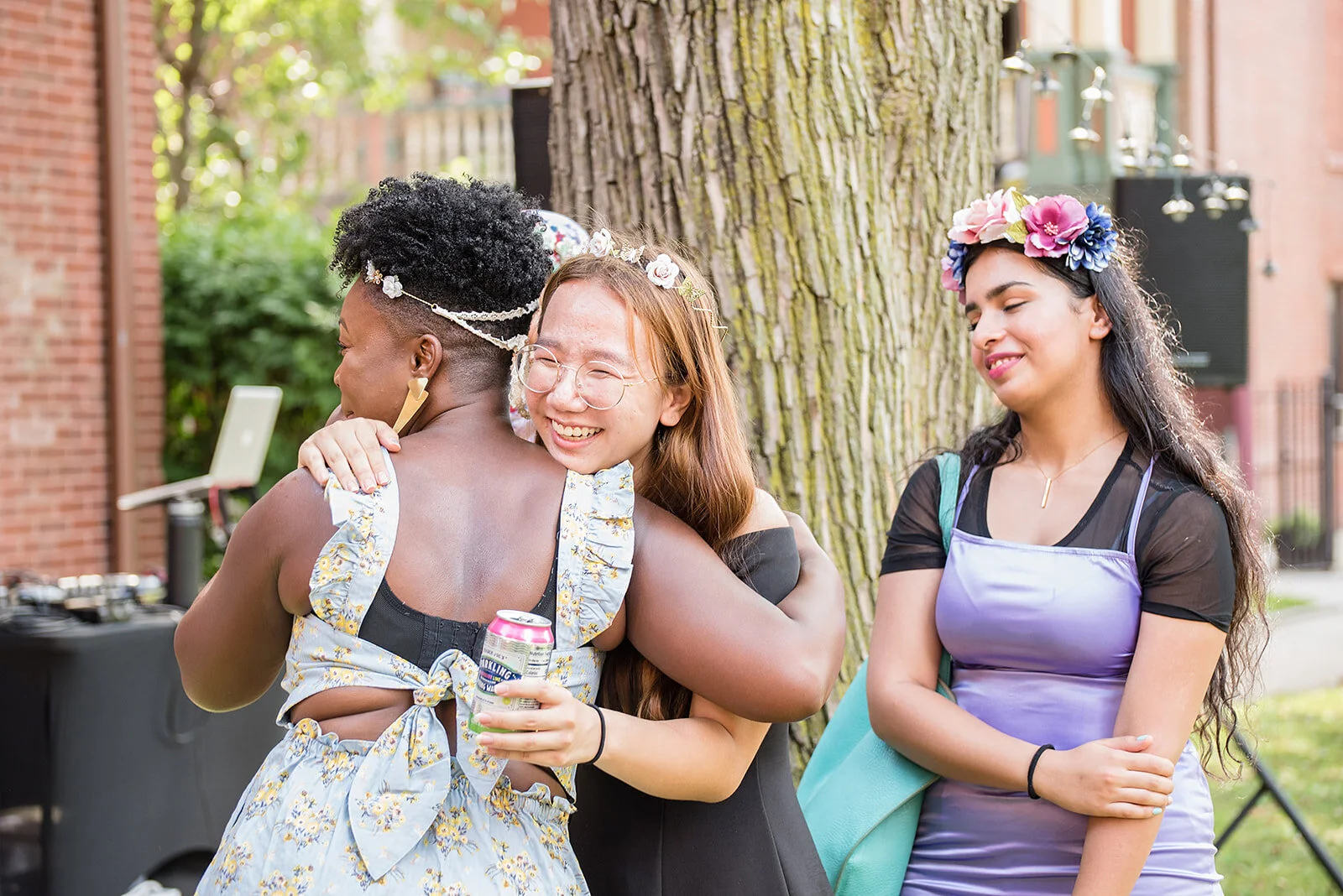 Photo-135 - Copy.jpg