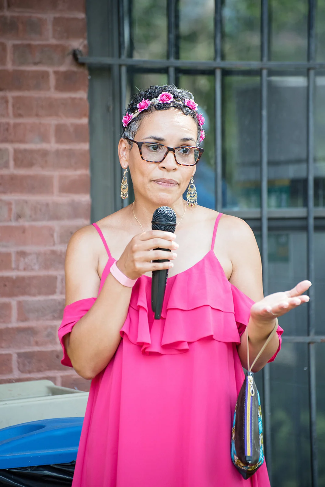 Photo-051 - Copy.jpg