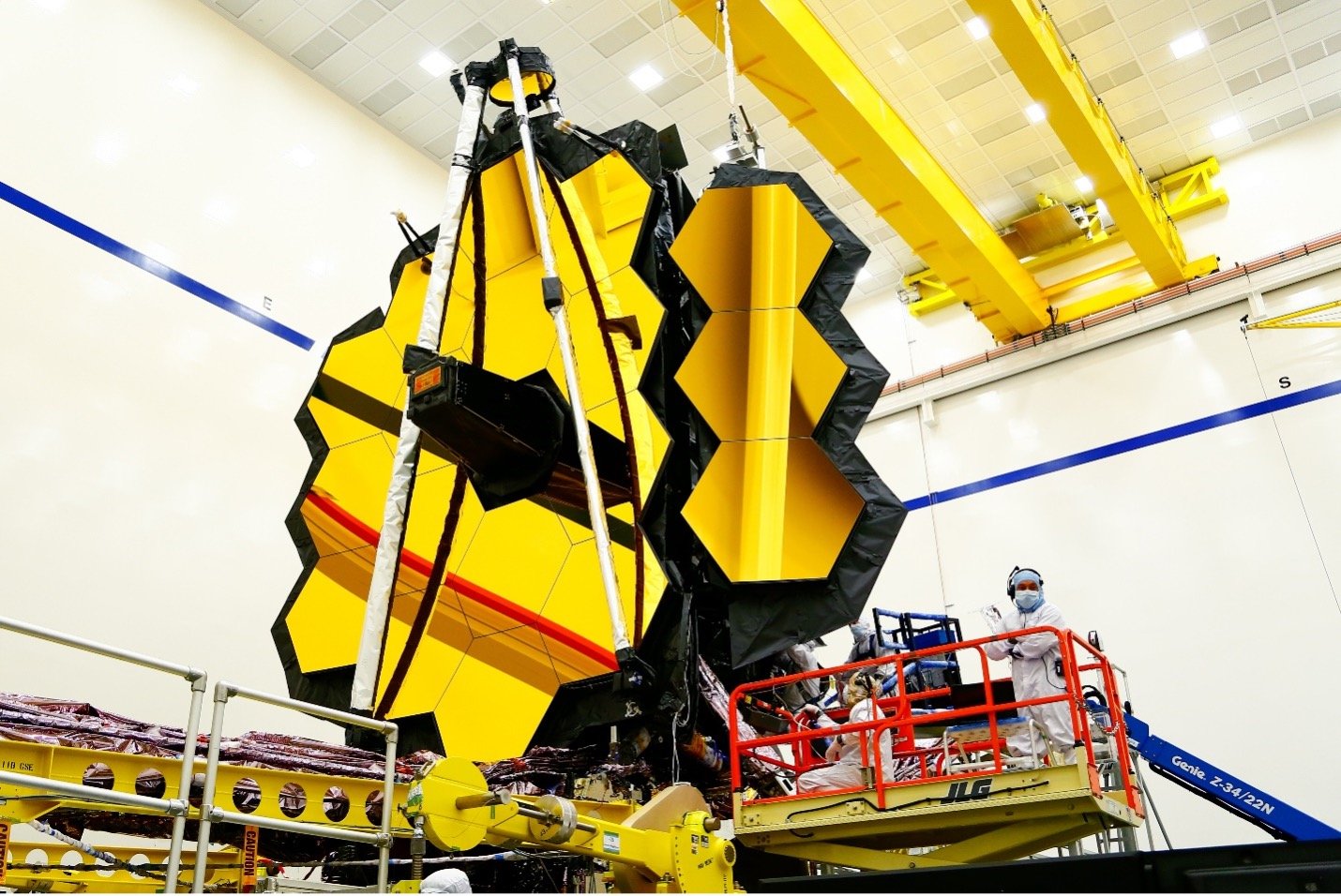 james_webb_space_telescope.jpg