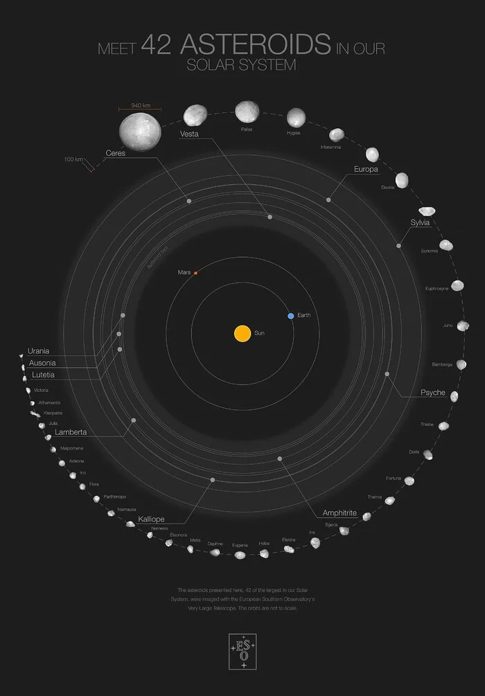 eso2114f.jpg
