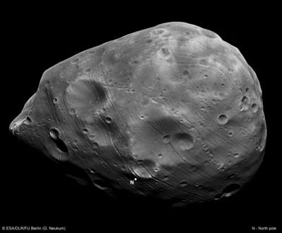 Phobos_1.jpg