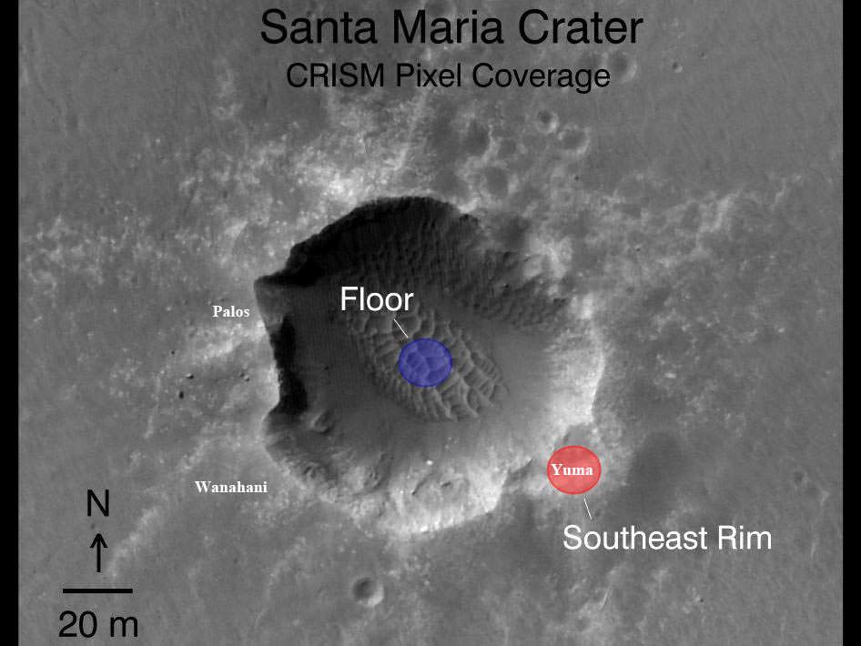 505938main_pia13706-43_946-710-annotated.jpg