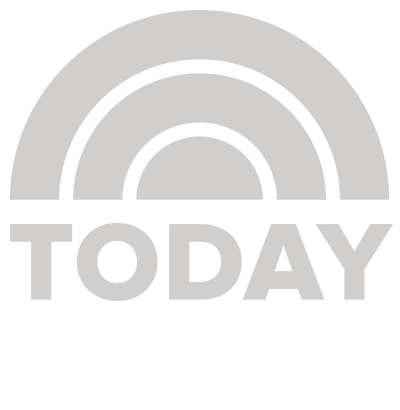 The Today Show