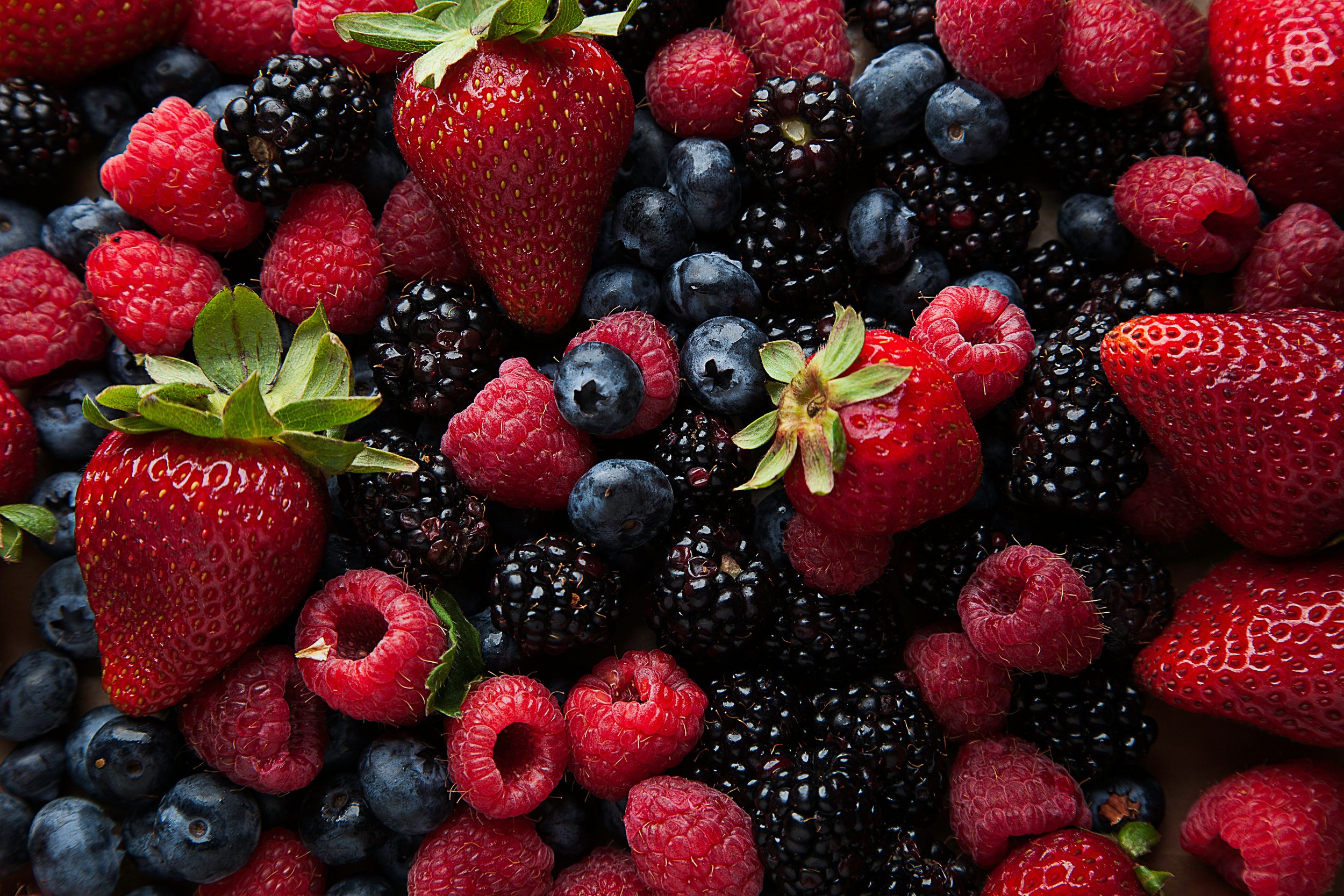 Berries.jpg