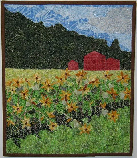 summerfarm_lg.jpg
