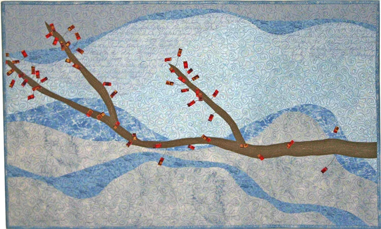 redbud_lg.jpg