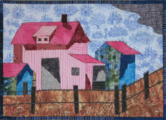webb_barn_lg.jpg