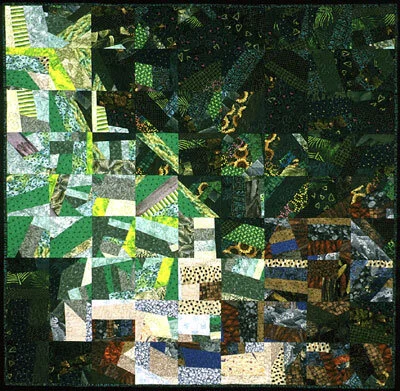 light_forest_f.jpg