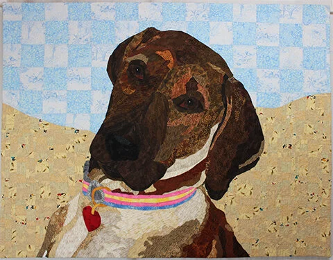 ridgeback_lg.jpg