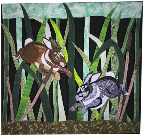 RabbitsInTheGrass_big.jpg