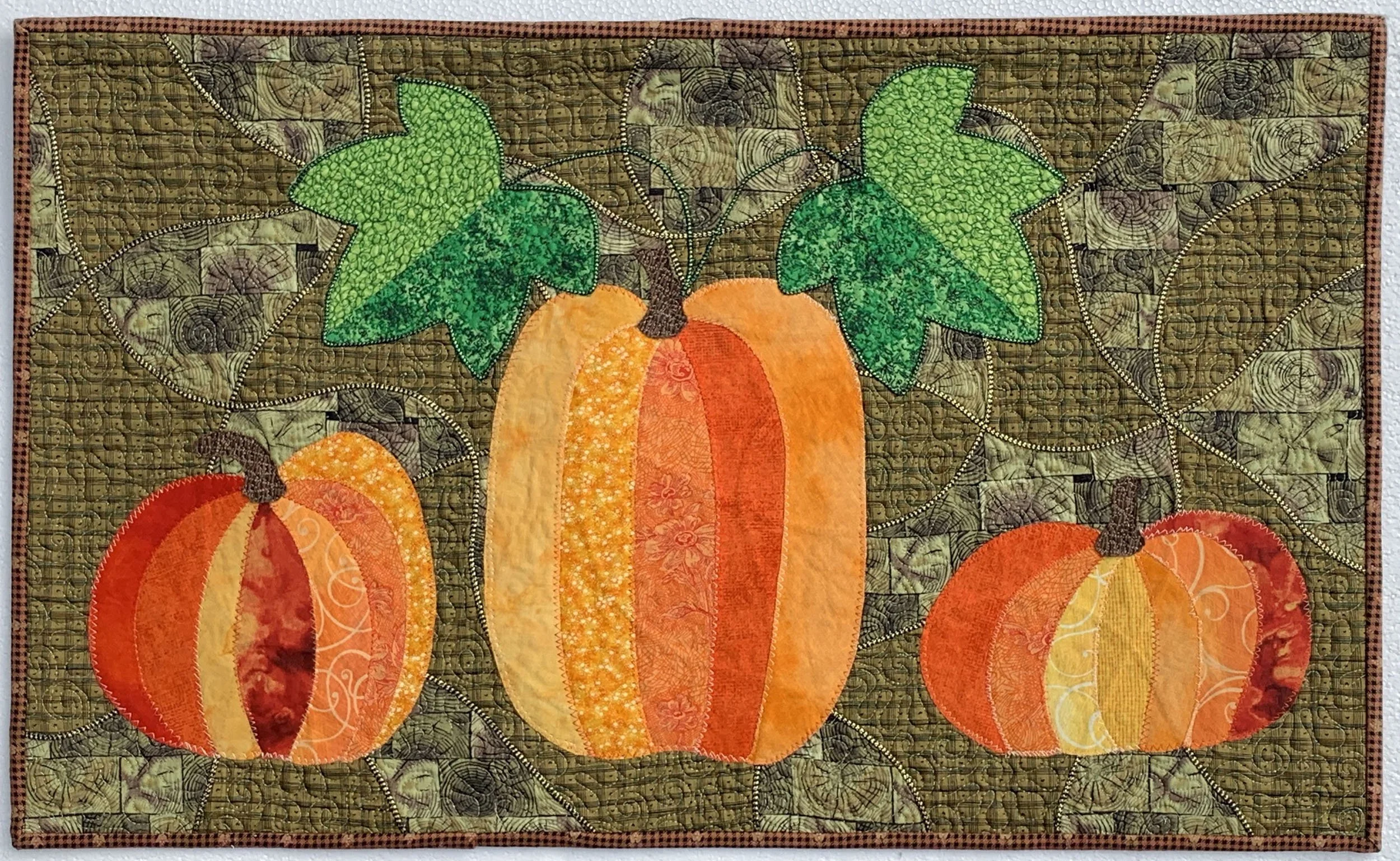 PumpkinThree_full.jpg