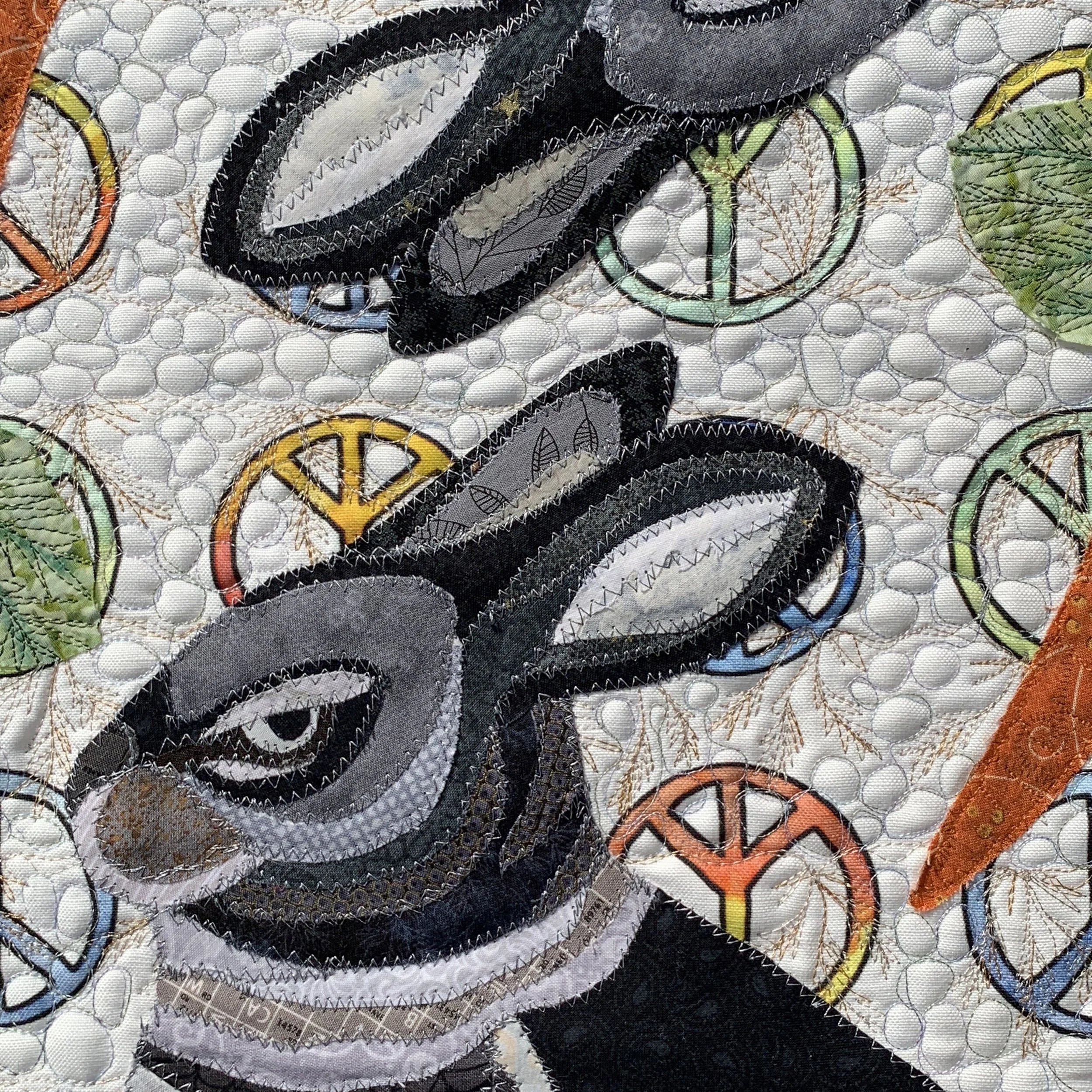 TwoOfRabbits_Detail1.jpg