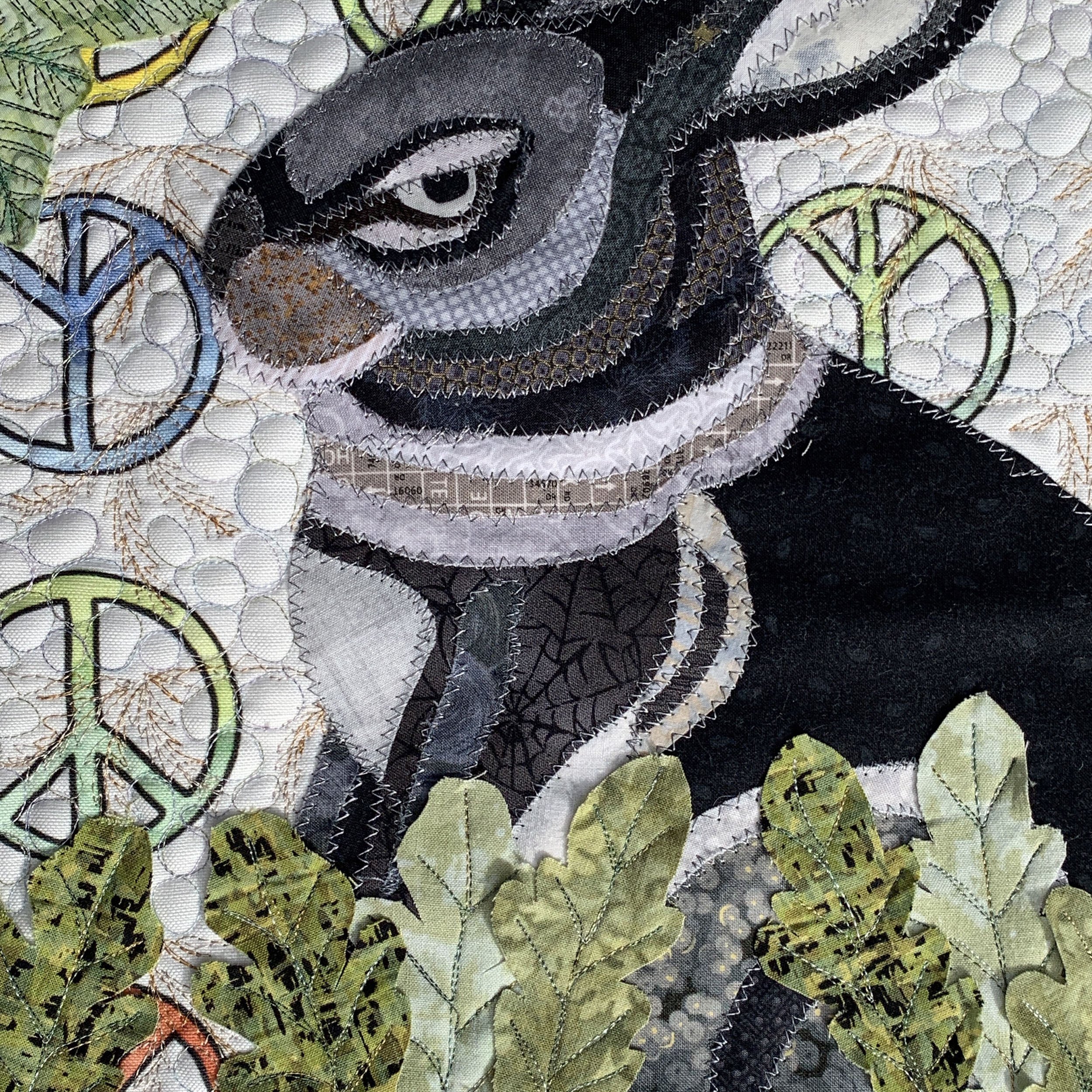 TwoOfRabbits_detail2.jpg