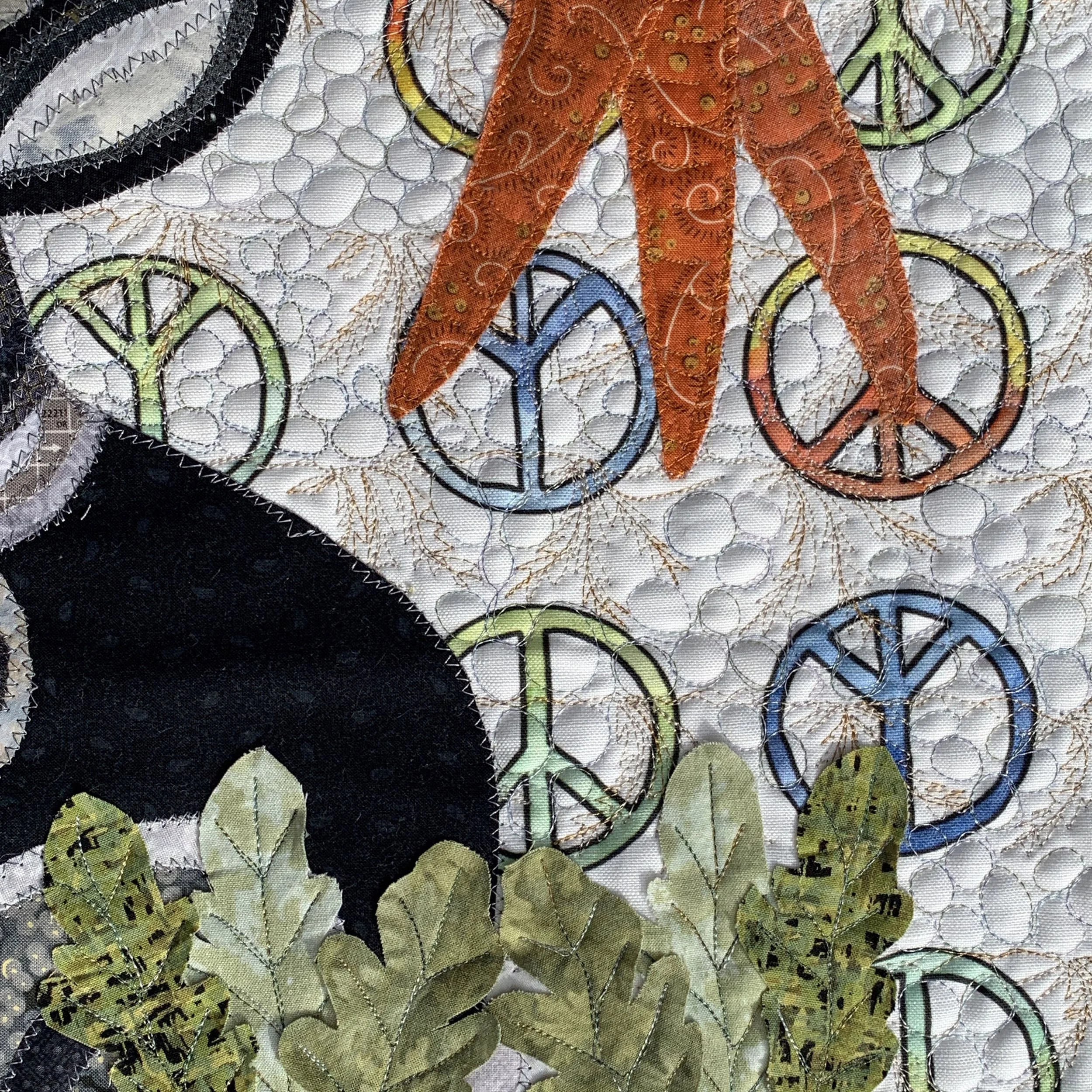 TwoOfRabbits_detail3.jpg