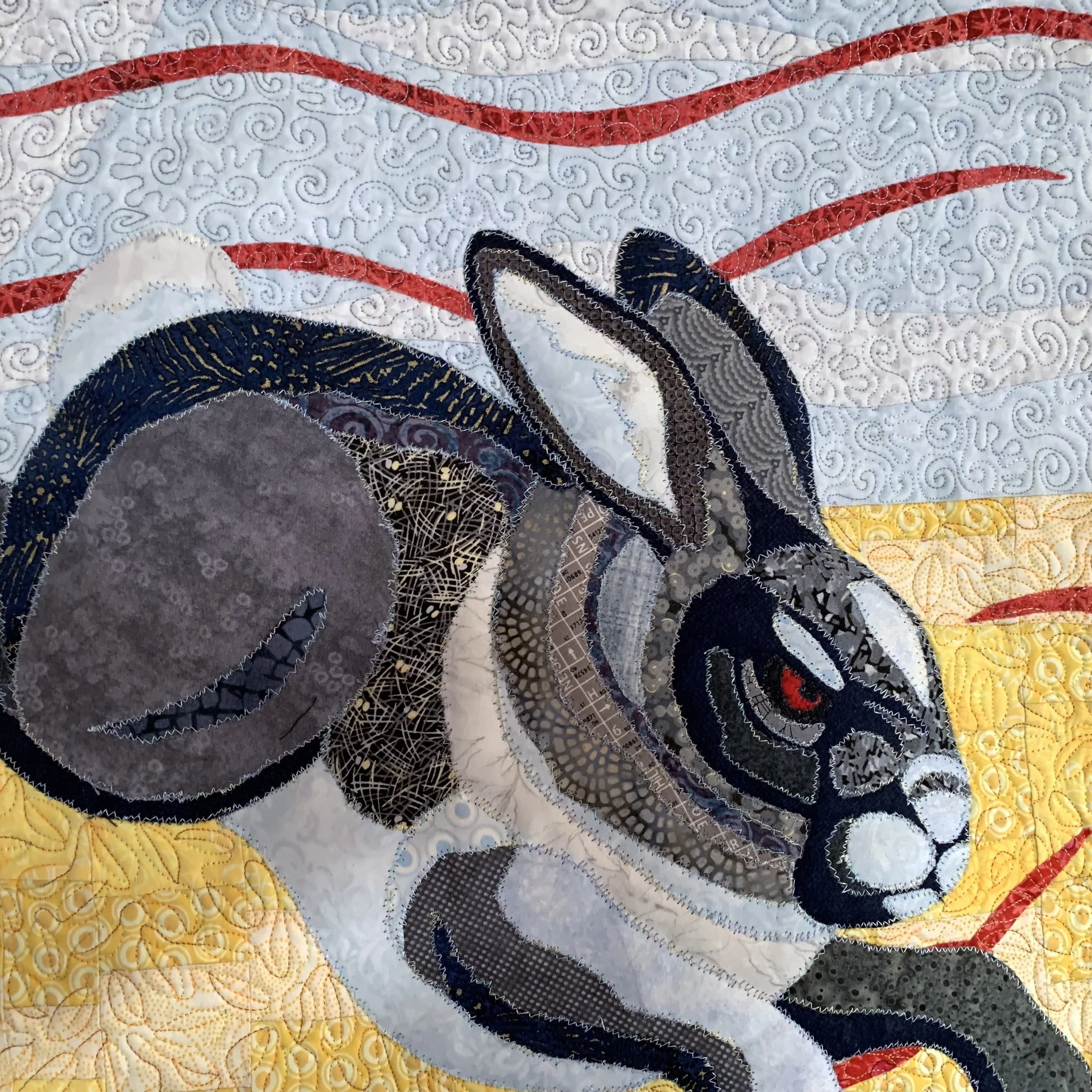 OuttaHere_detail1.JPG
