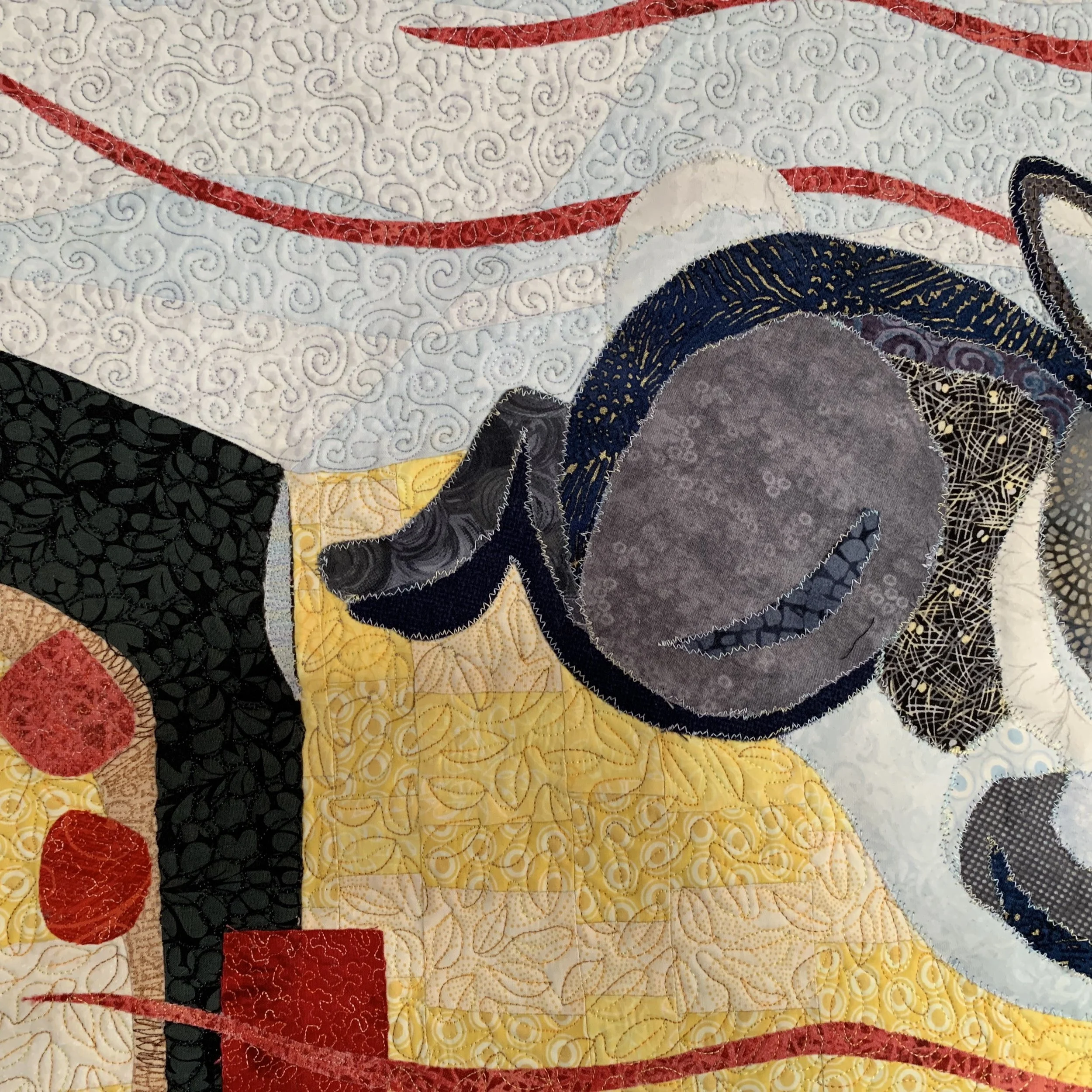 OuttaHere_detail2.JPG