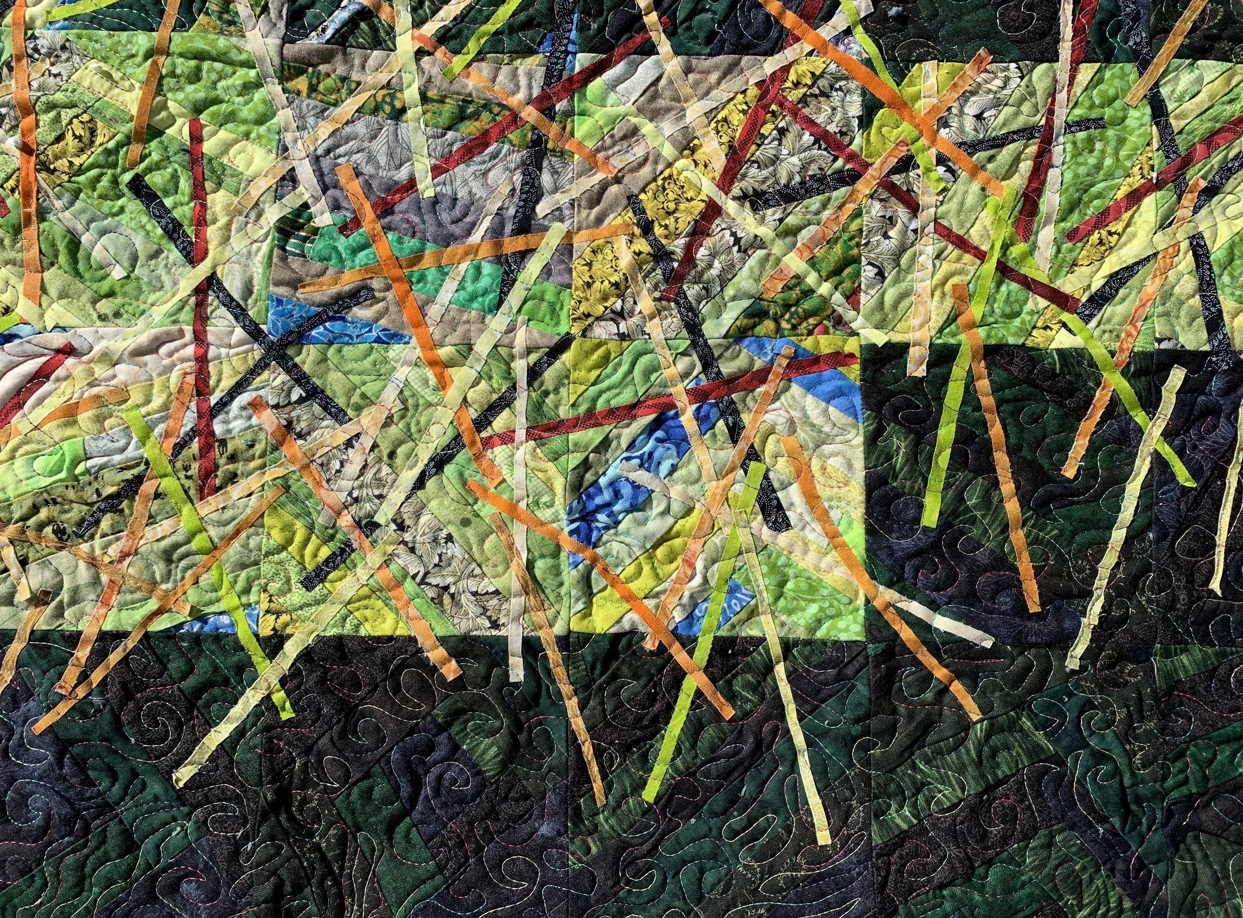 PineBranch_detail1.jpg