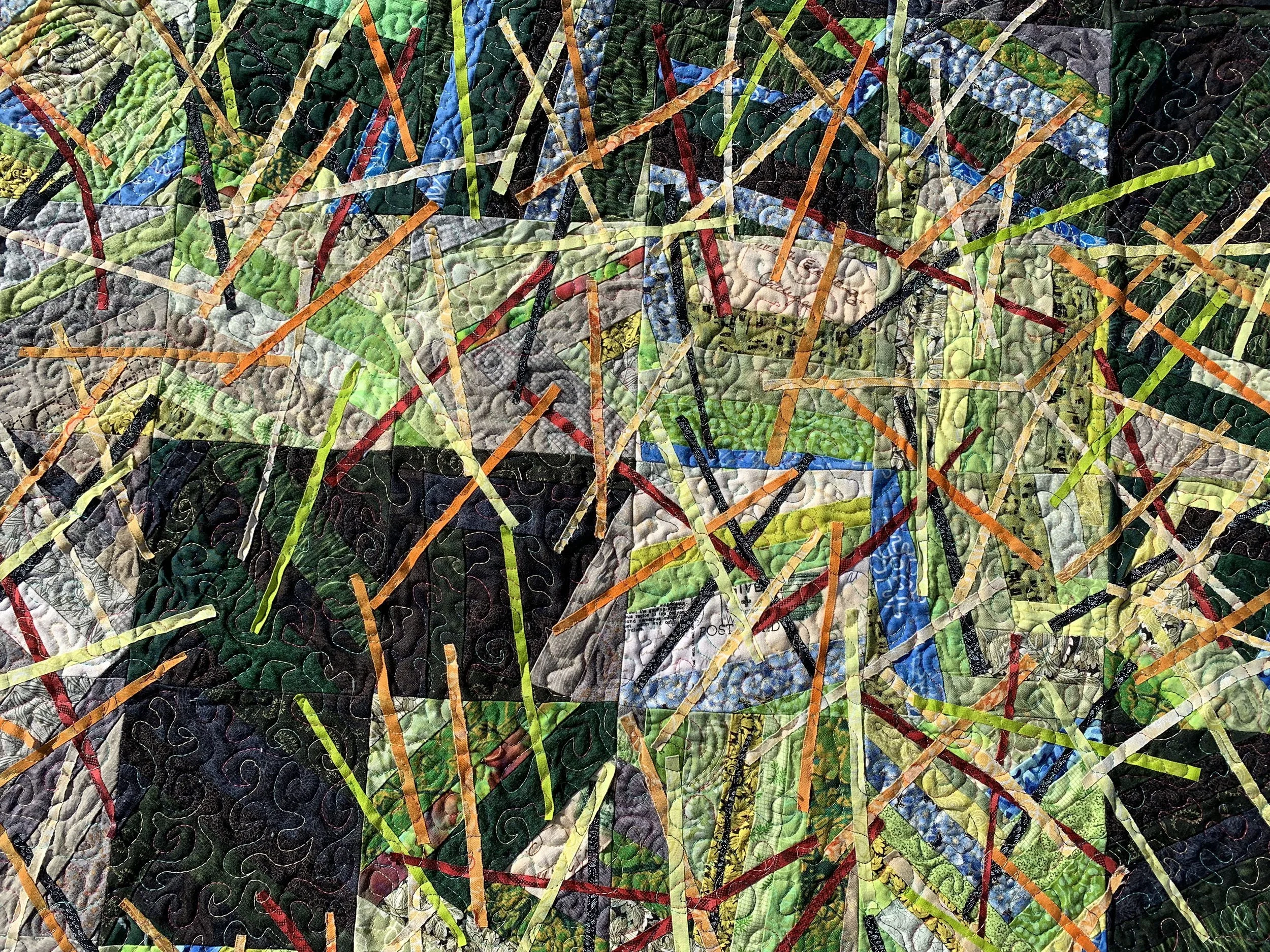 PineBranch_detail3.jpg