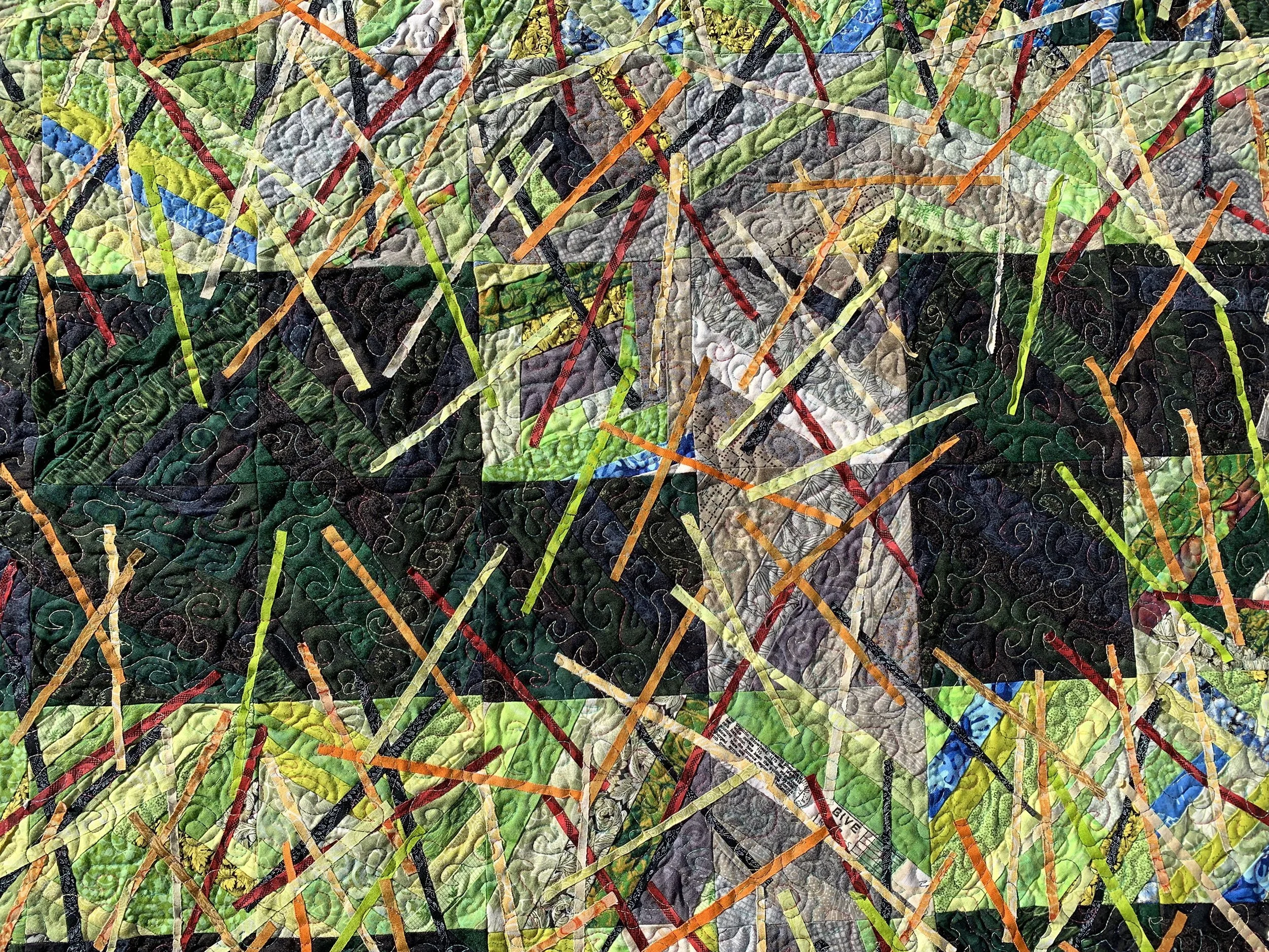 PineBranch_detail2.jpg
