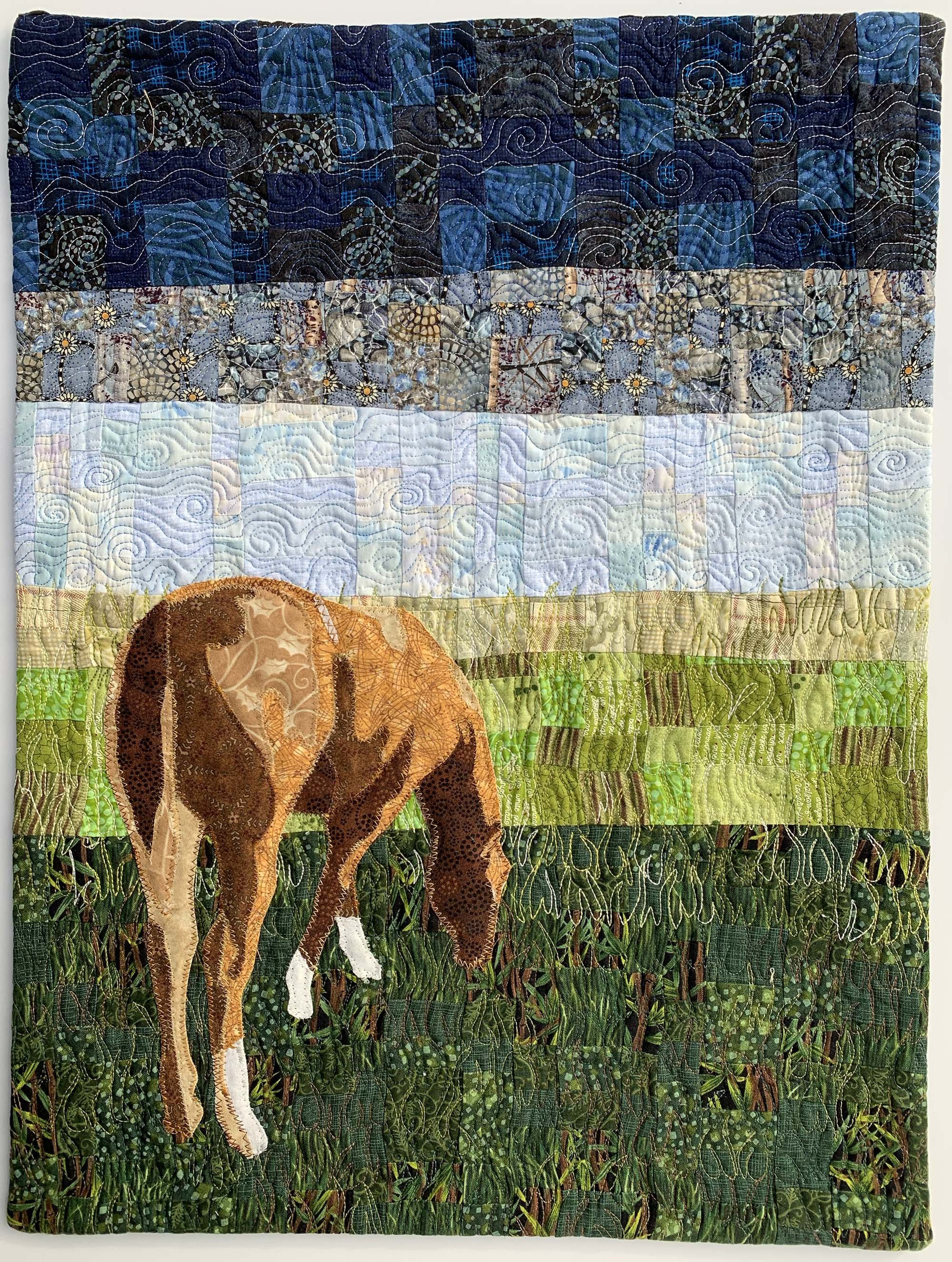 Grazing1_full.jpg