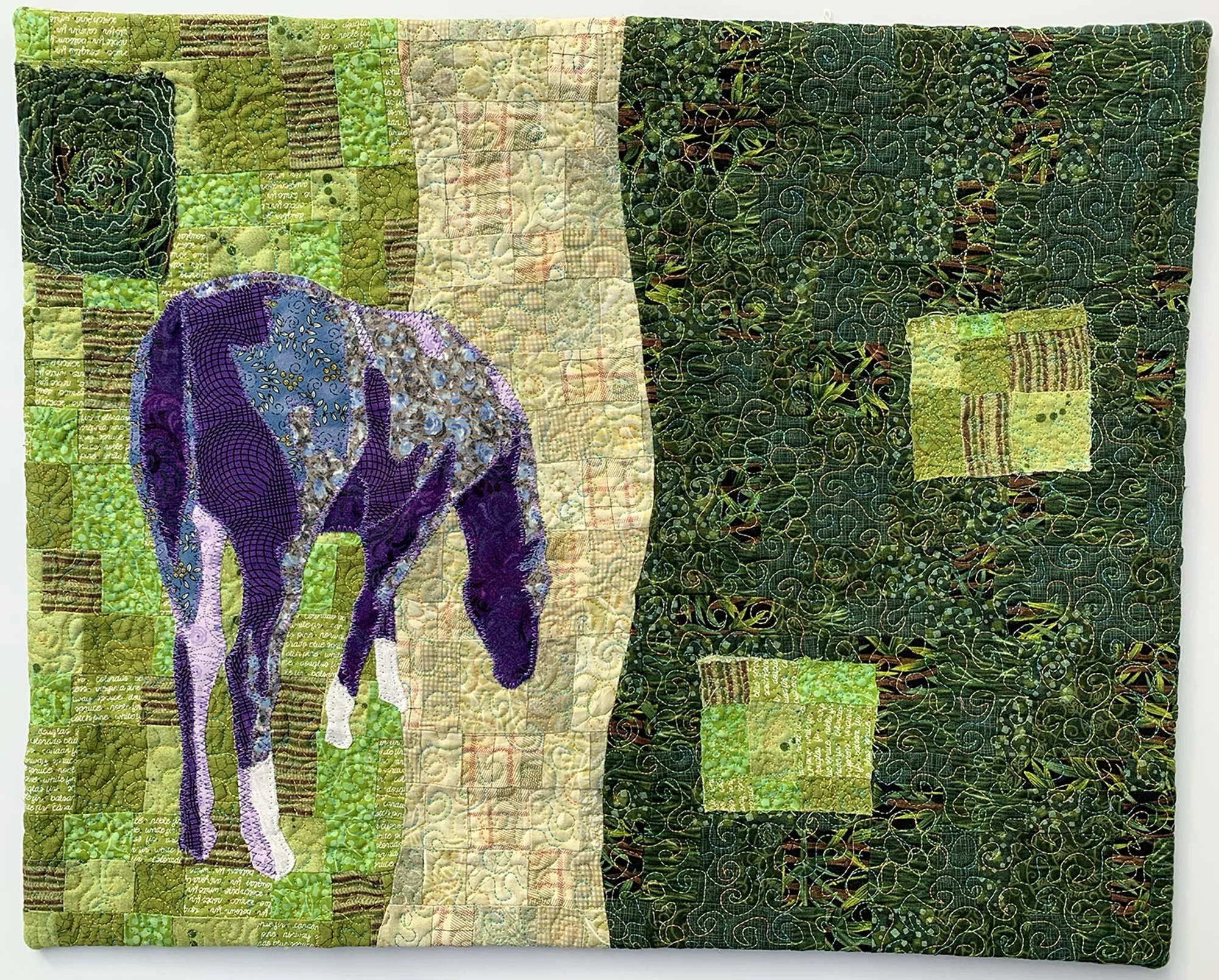 Grazing2_full.jpg