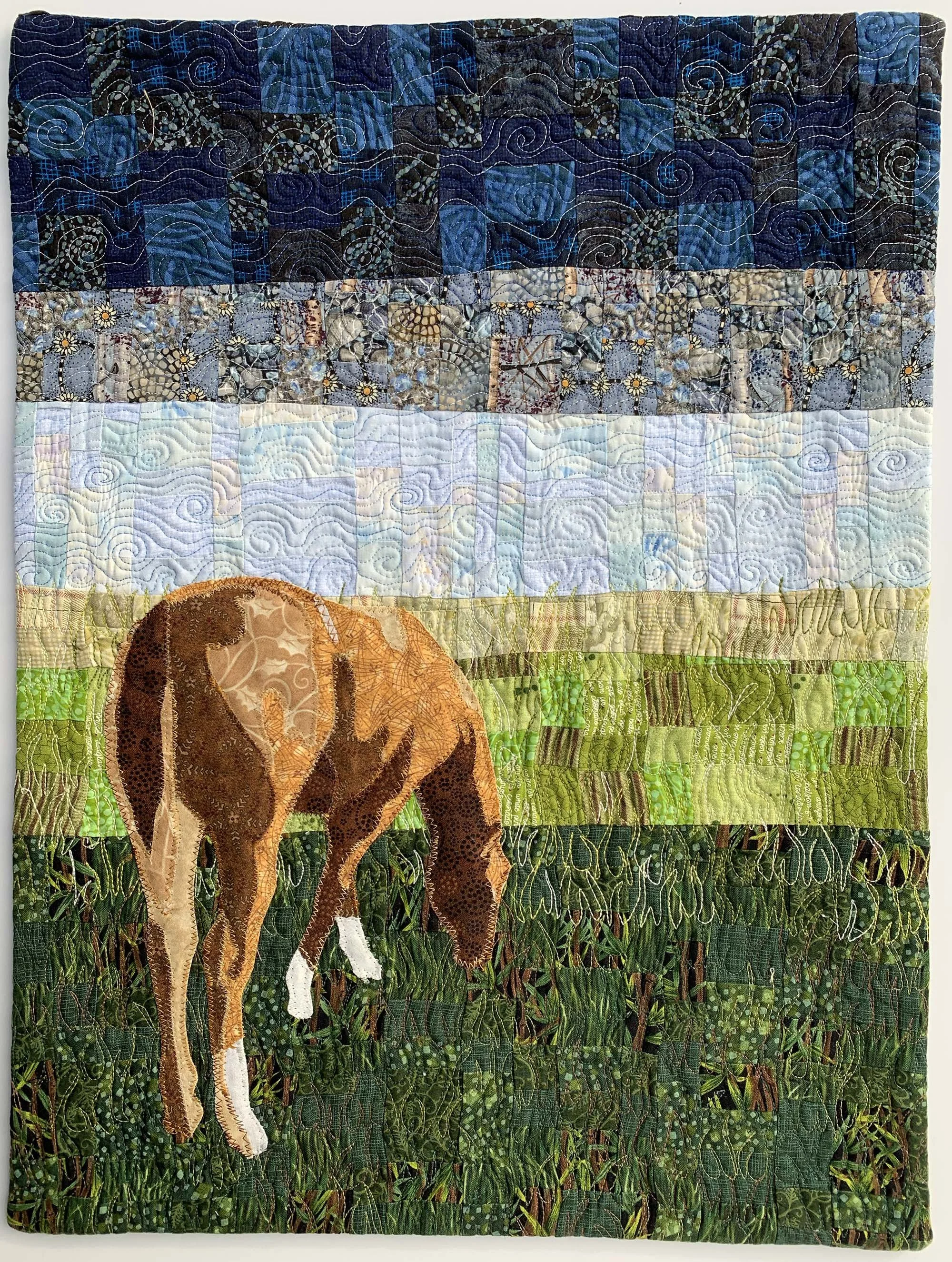 Grazing1_full.jpg