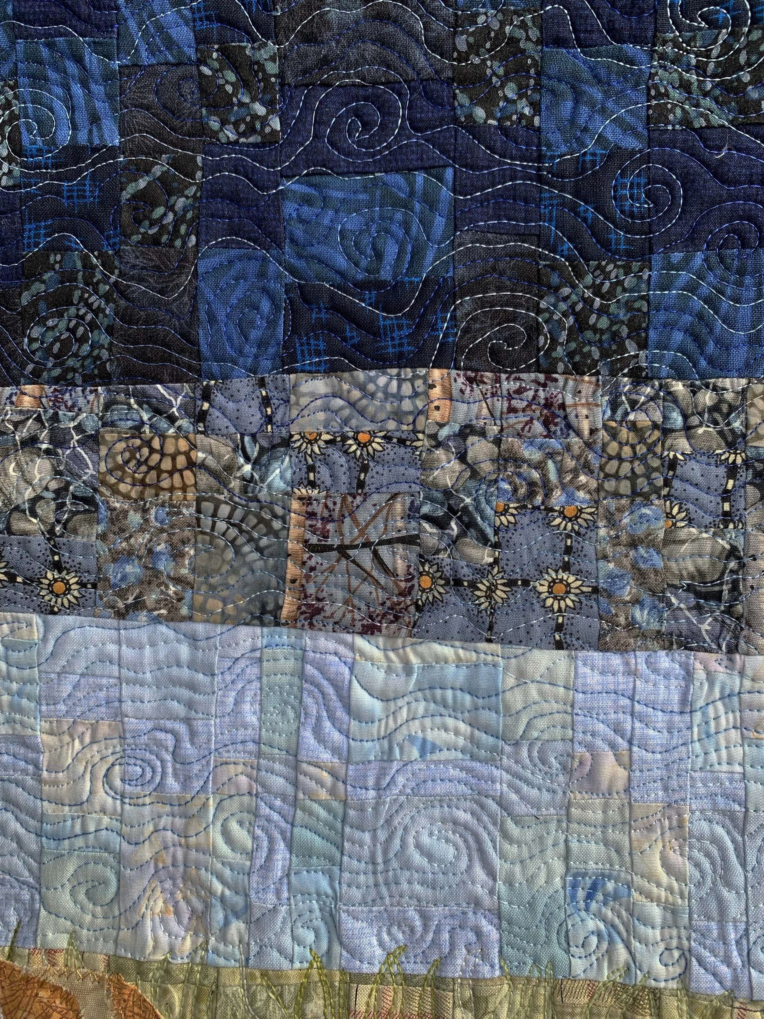 Grazing1_detail2.jpg