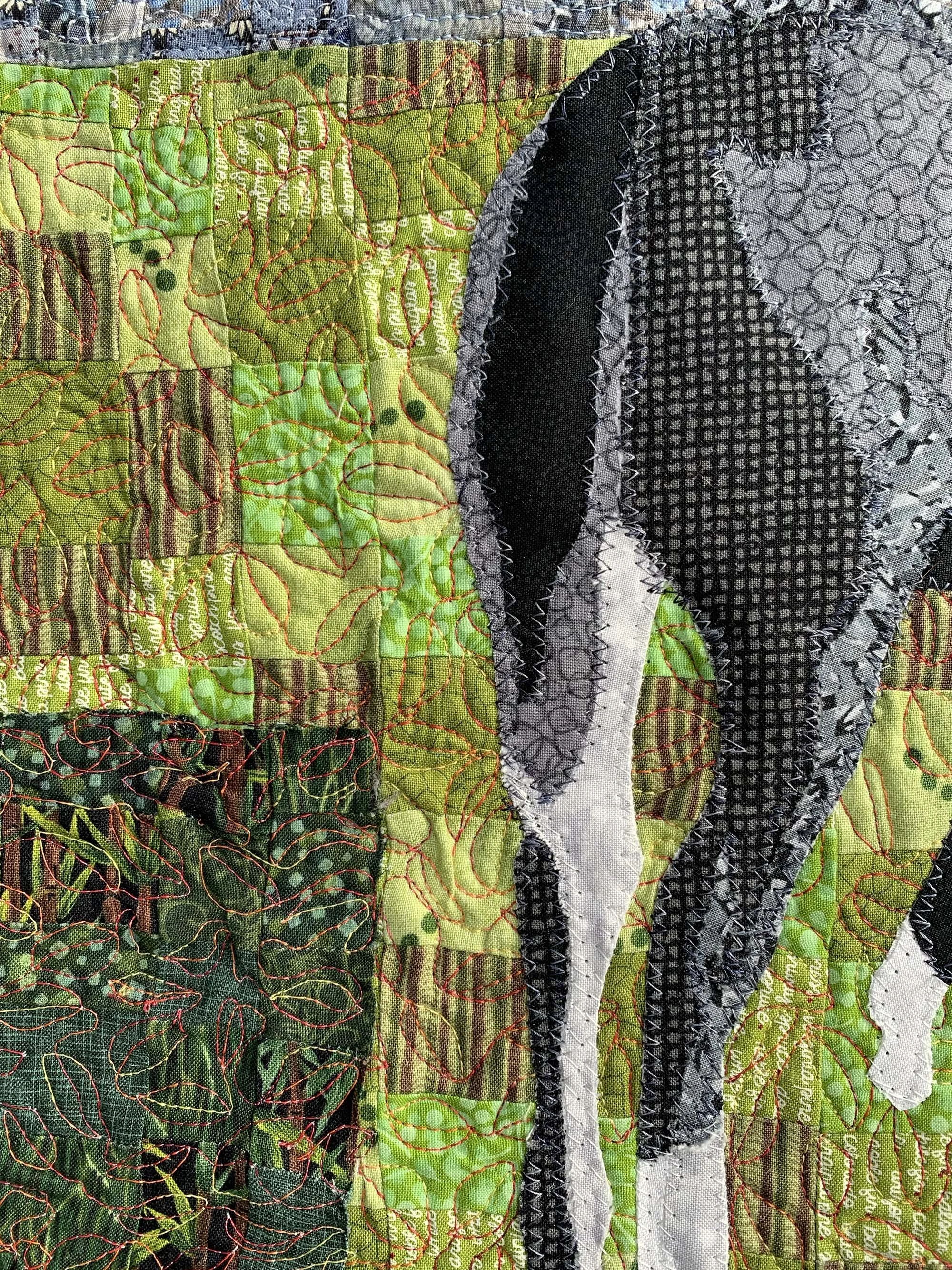 Grazing3_detail2.jpg