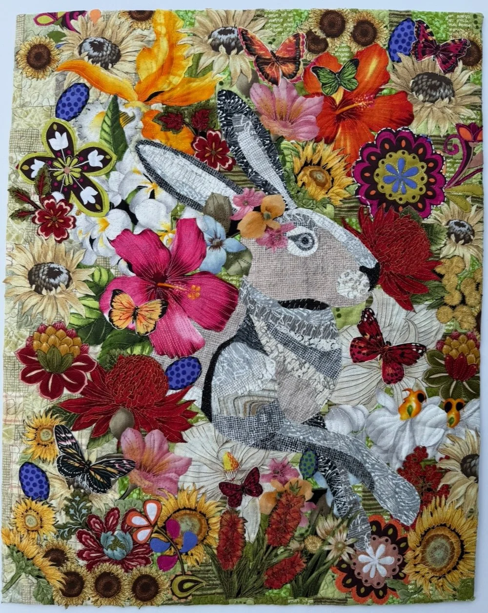 RabbitFlowers.jpeg
