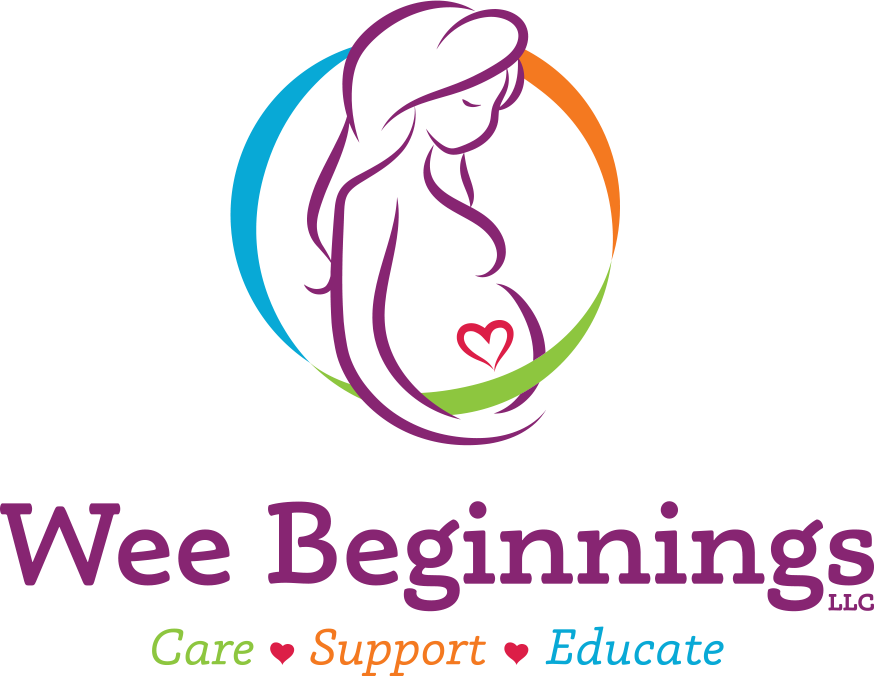 Wee Beginnings LLC