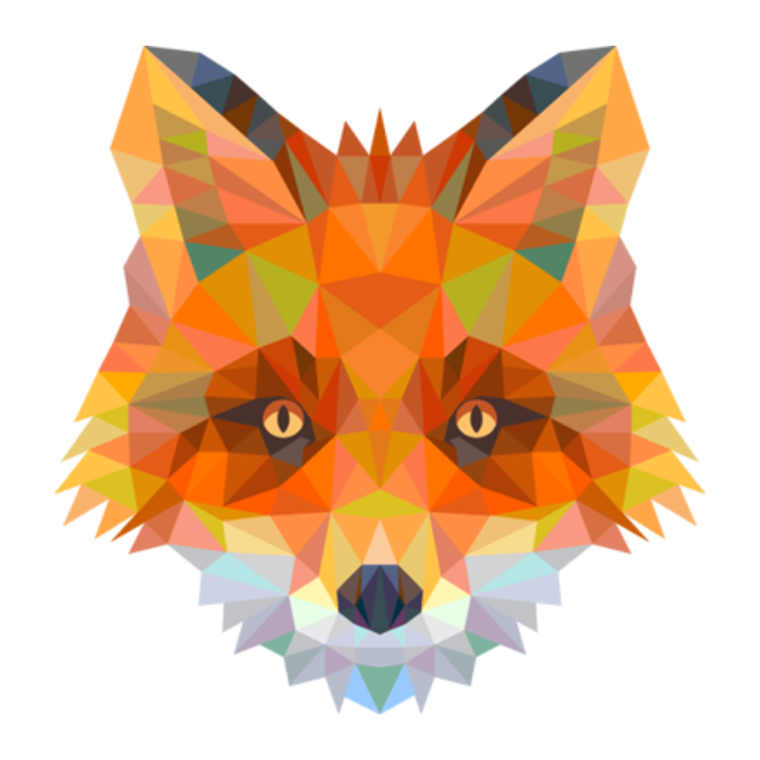 The Fox In The Box Group