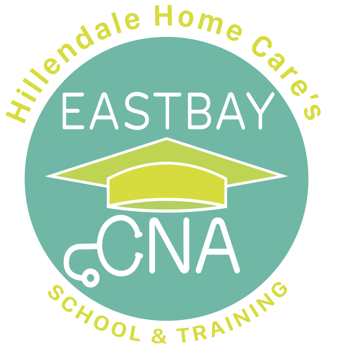 East Bay CNA School