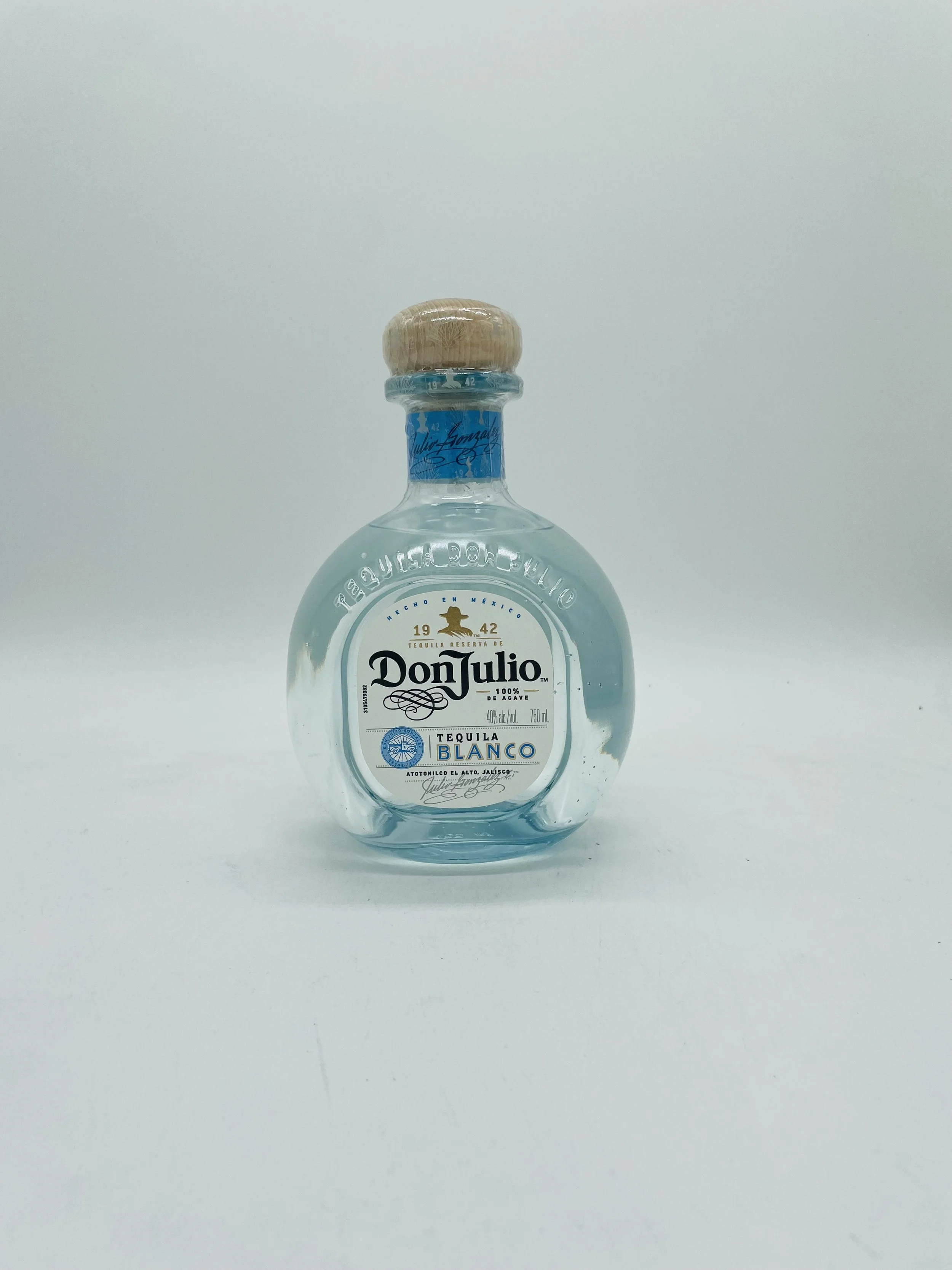 Don Julio 1942 Blanco