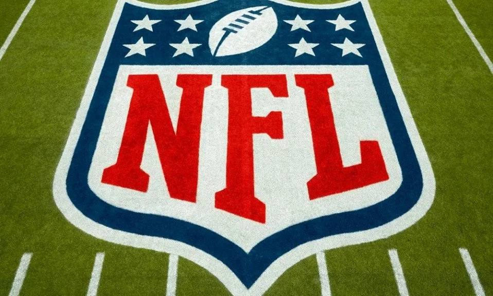 NFL Football Watch Party!