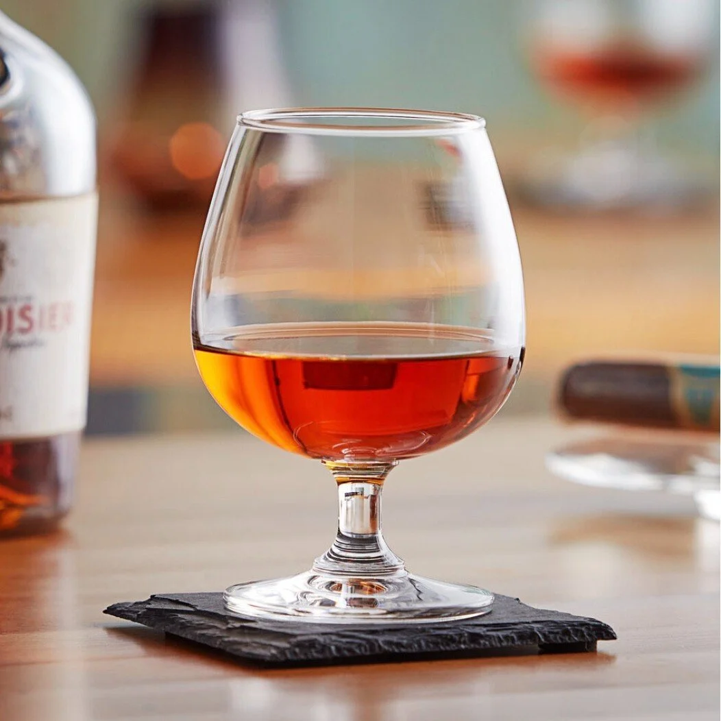 Bourbon Tasting With Owner Erick Ostrander
