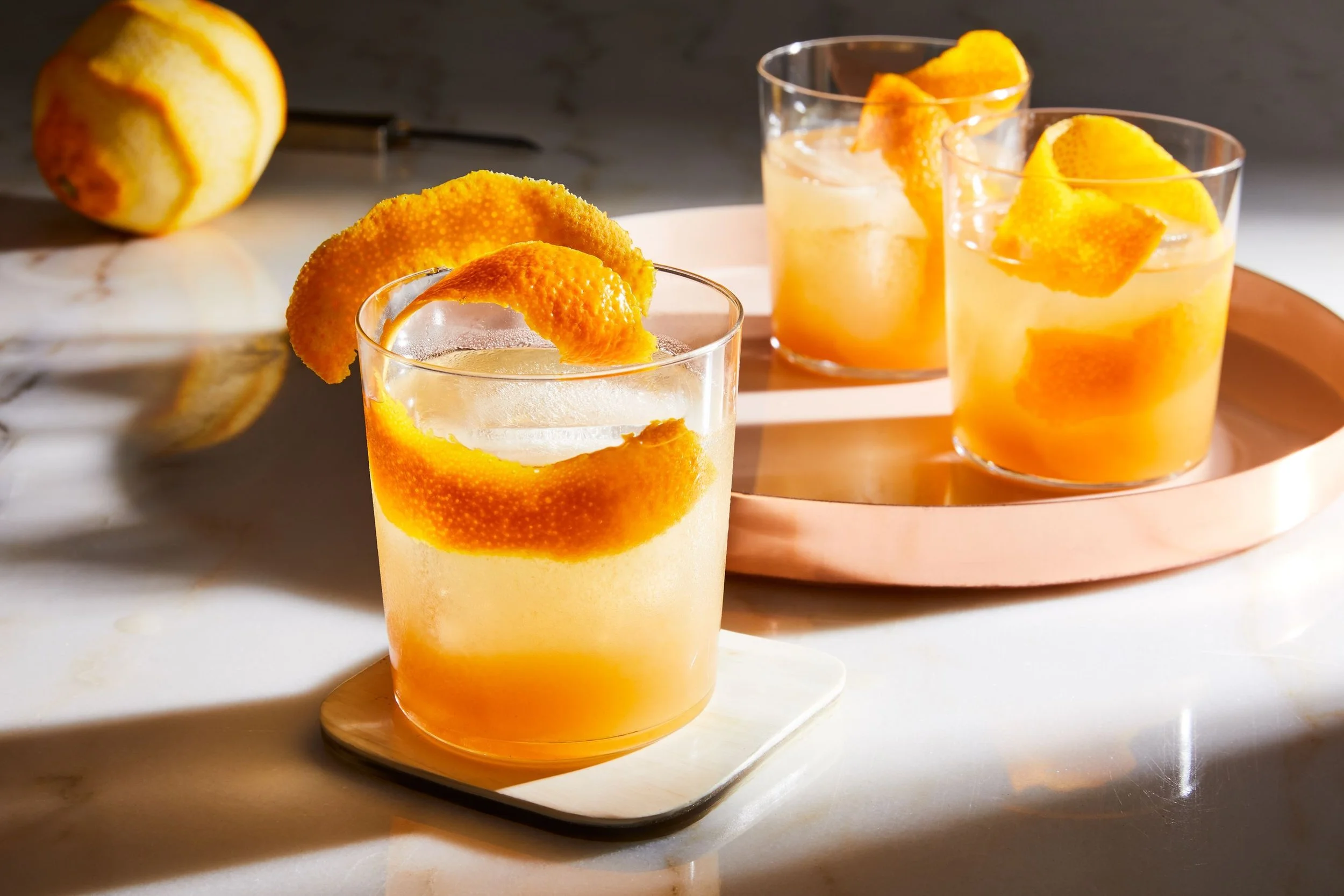 89625bc2-ee1a-41a0-9f54-fd21d149379f--apple-cider-whiskey-cocktail (1).jpg