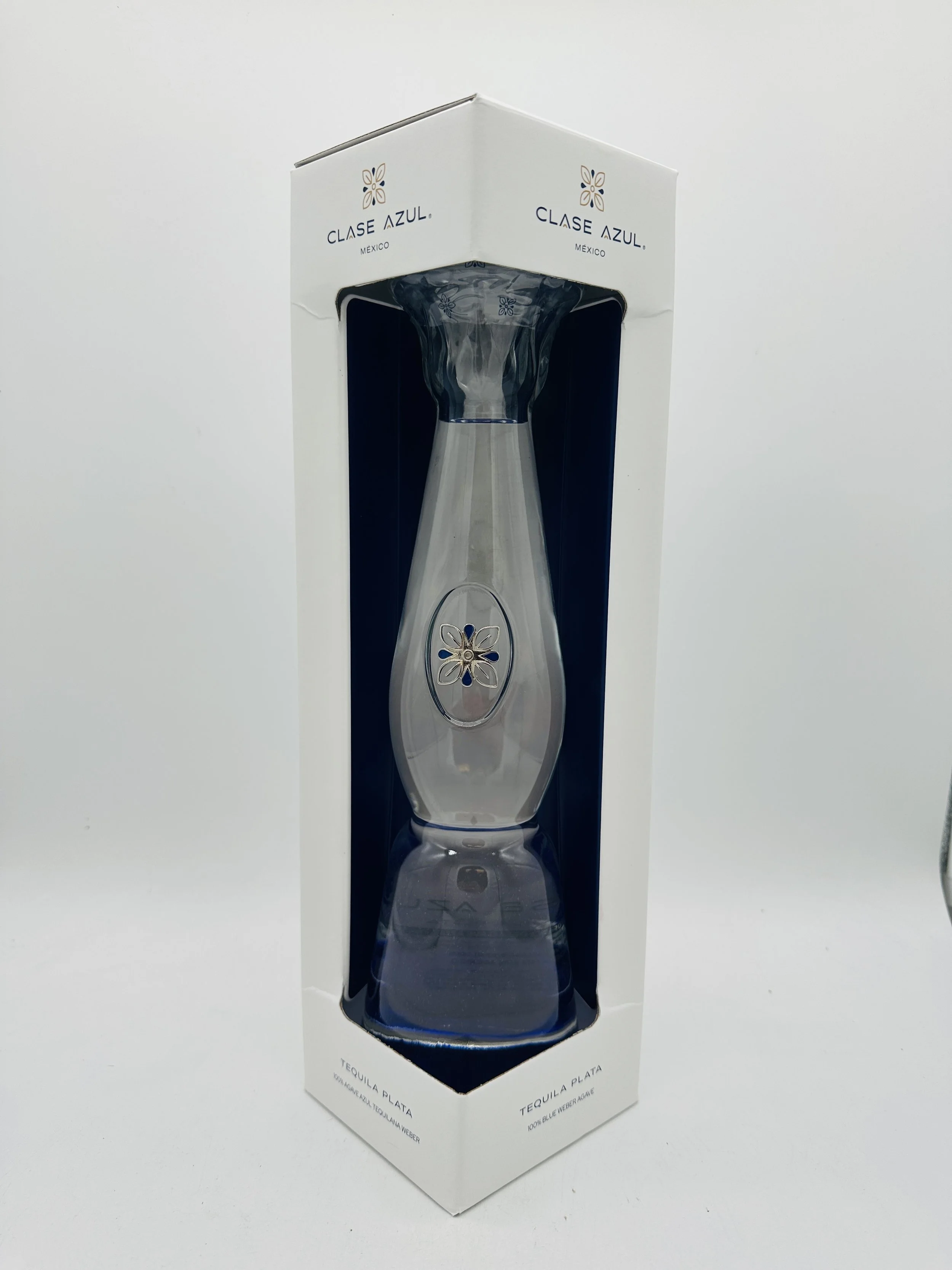 Don Julio 1942 Rosado Reposado — Paddock Bourbon Club