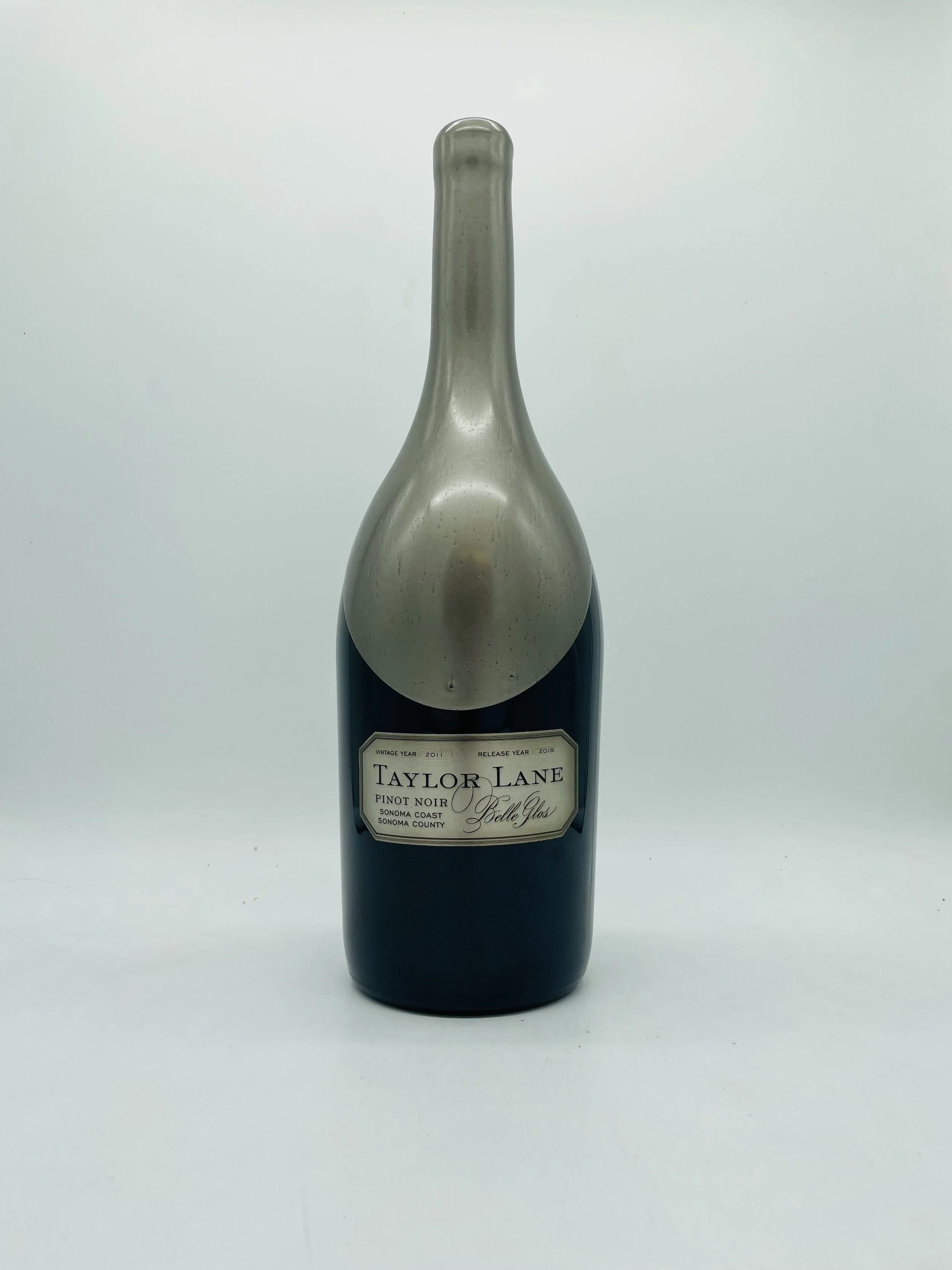Taylor Lane Pinot Noir