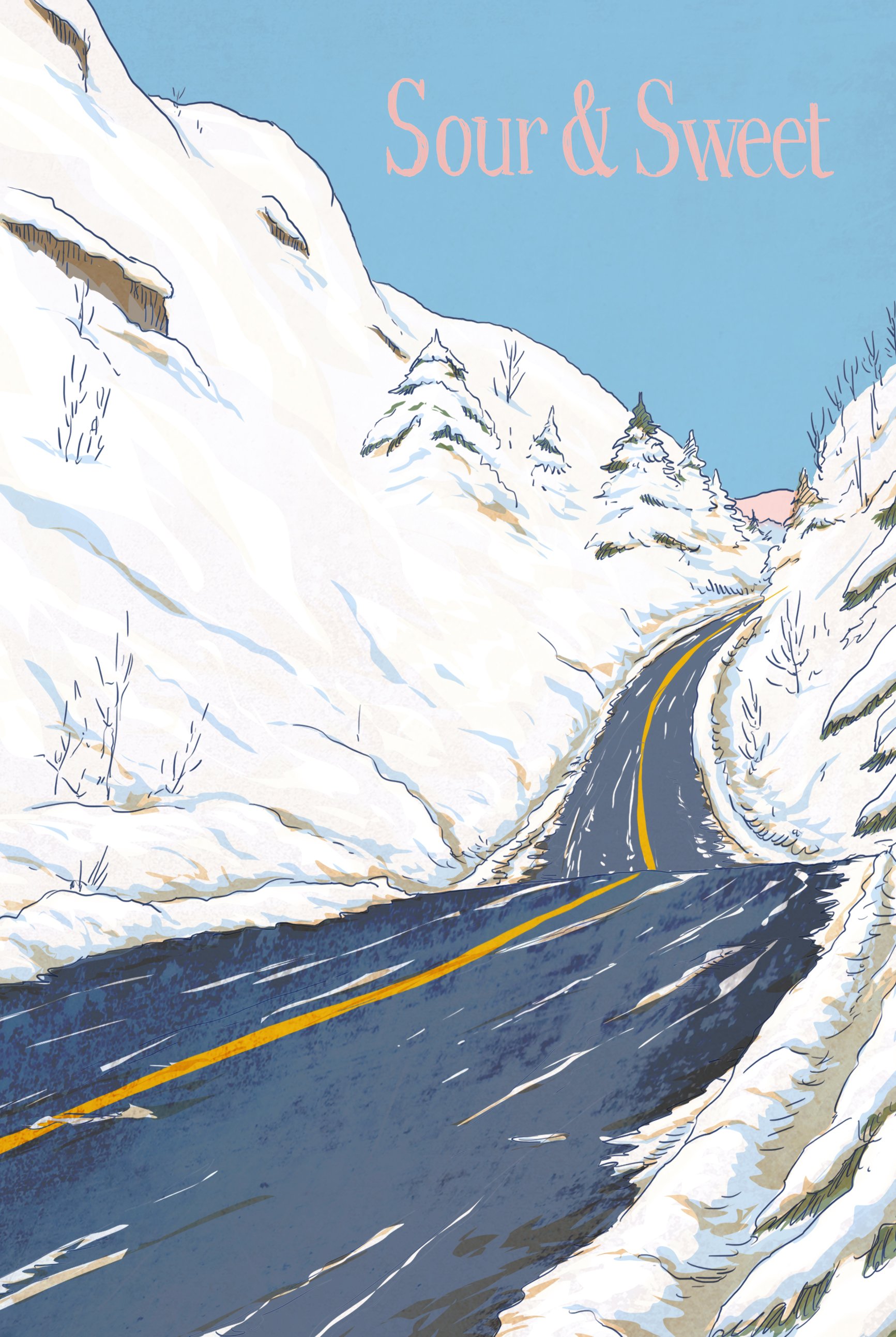 00couvertures colo 5 F.jpg