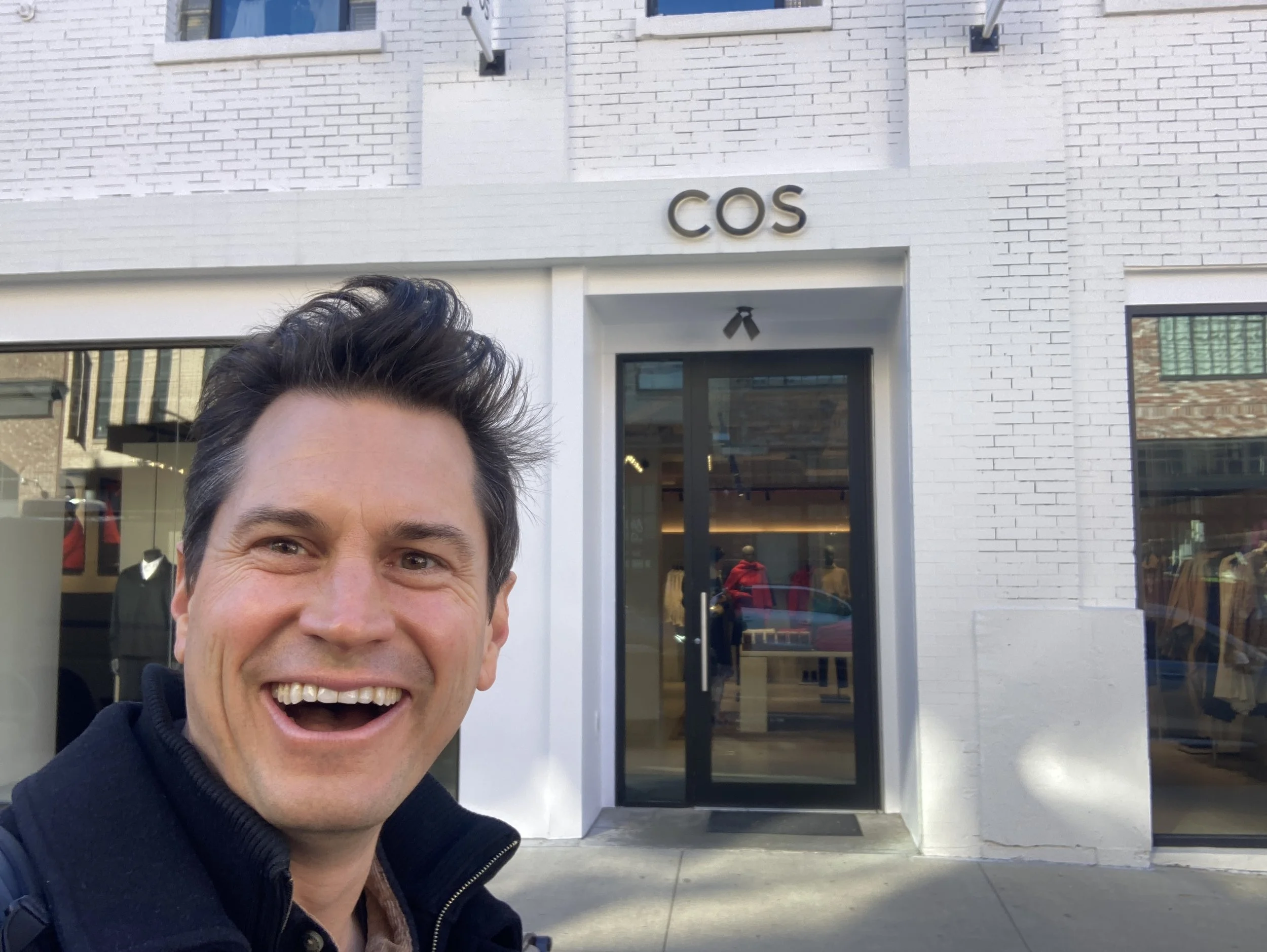 Tips To Get A Chief of Staff Role