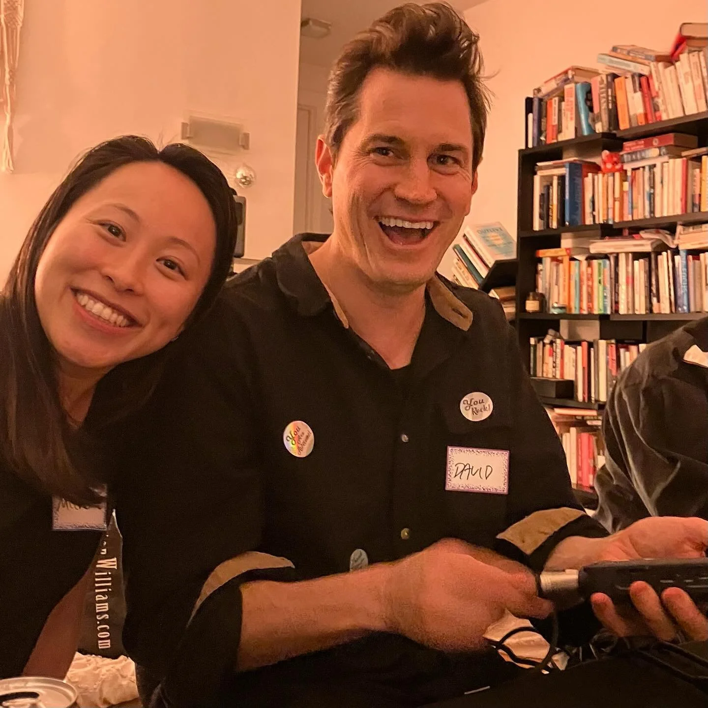 December 2025: 99 out of 100

Closed out the year VERY strong. The month felt like two distinct halves too. &ldquo;Go go go&rdquo; in the first half and a &ldquo;slow and steady&rdquo; progress in the second half.

A few observations and thoughts:
- 