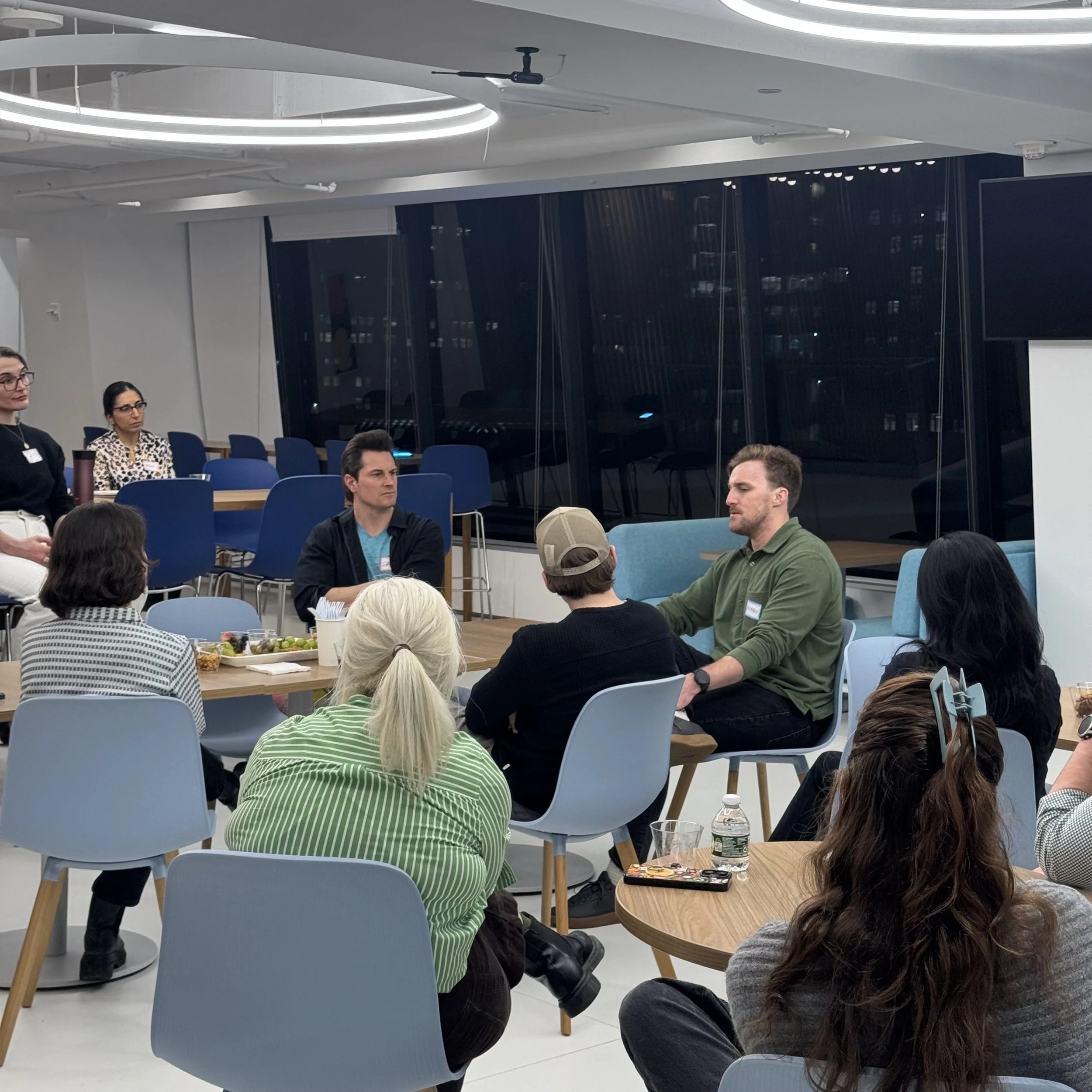 Chief of Staff Hacks - Feb 2026